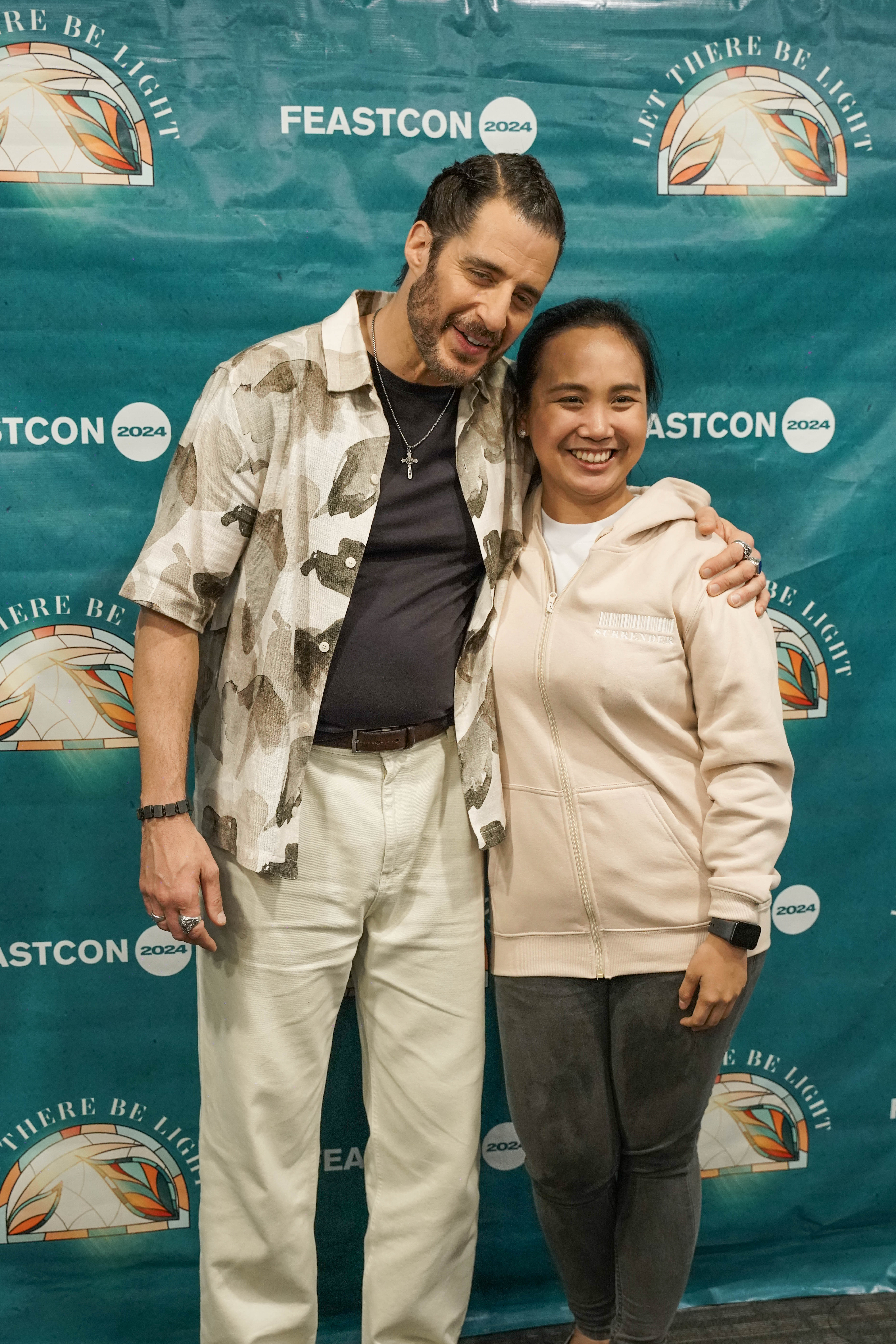 MEET&GREET_CAM2-225.JPG