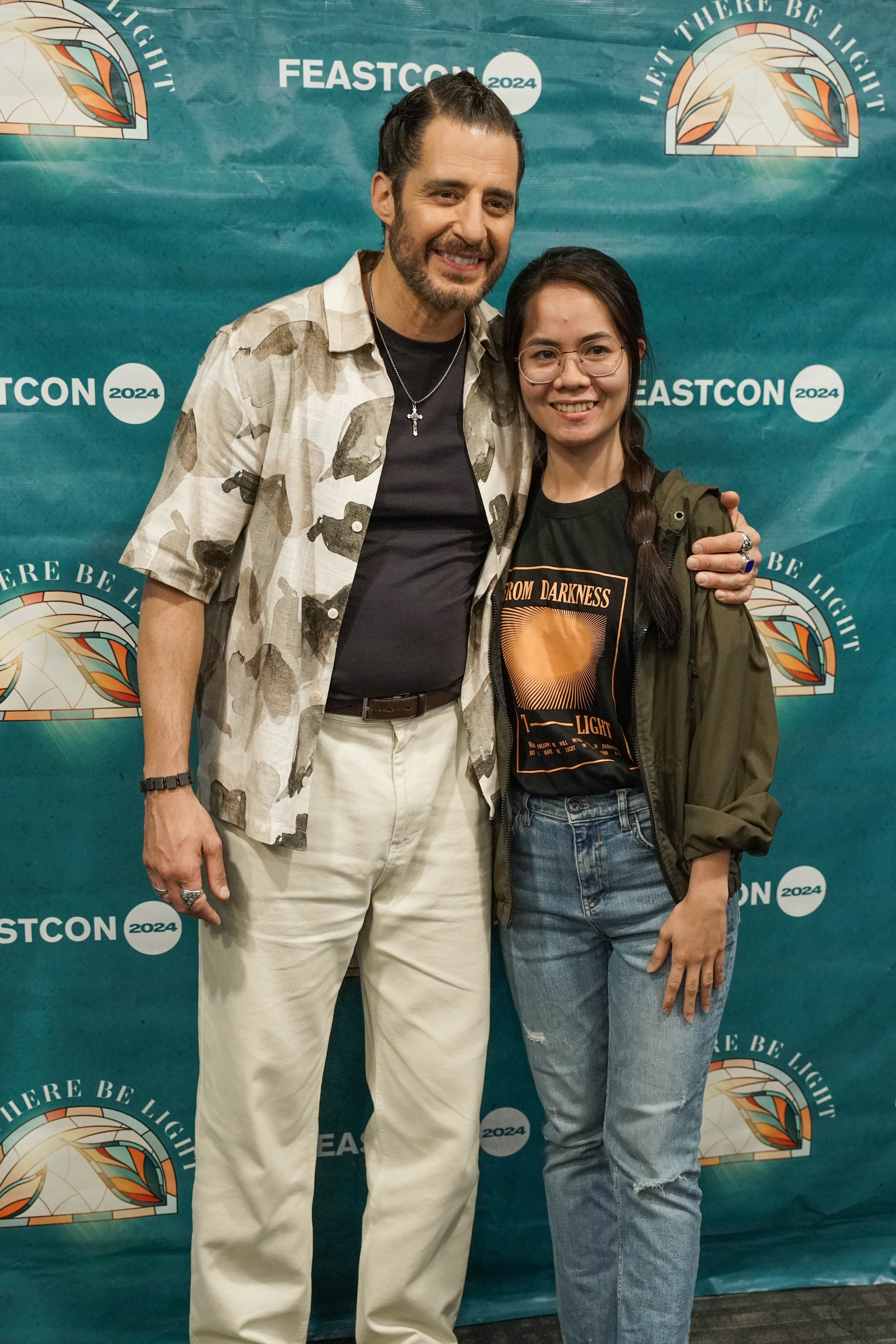 MEET&GREET_CAM2-226.JPG