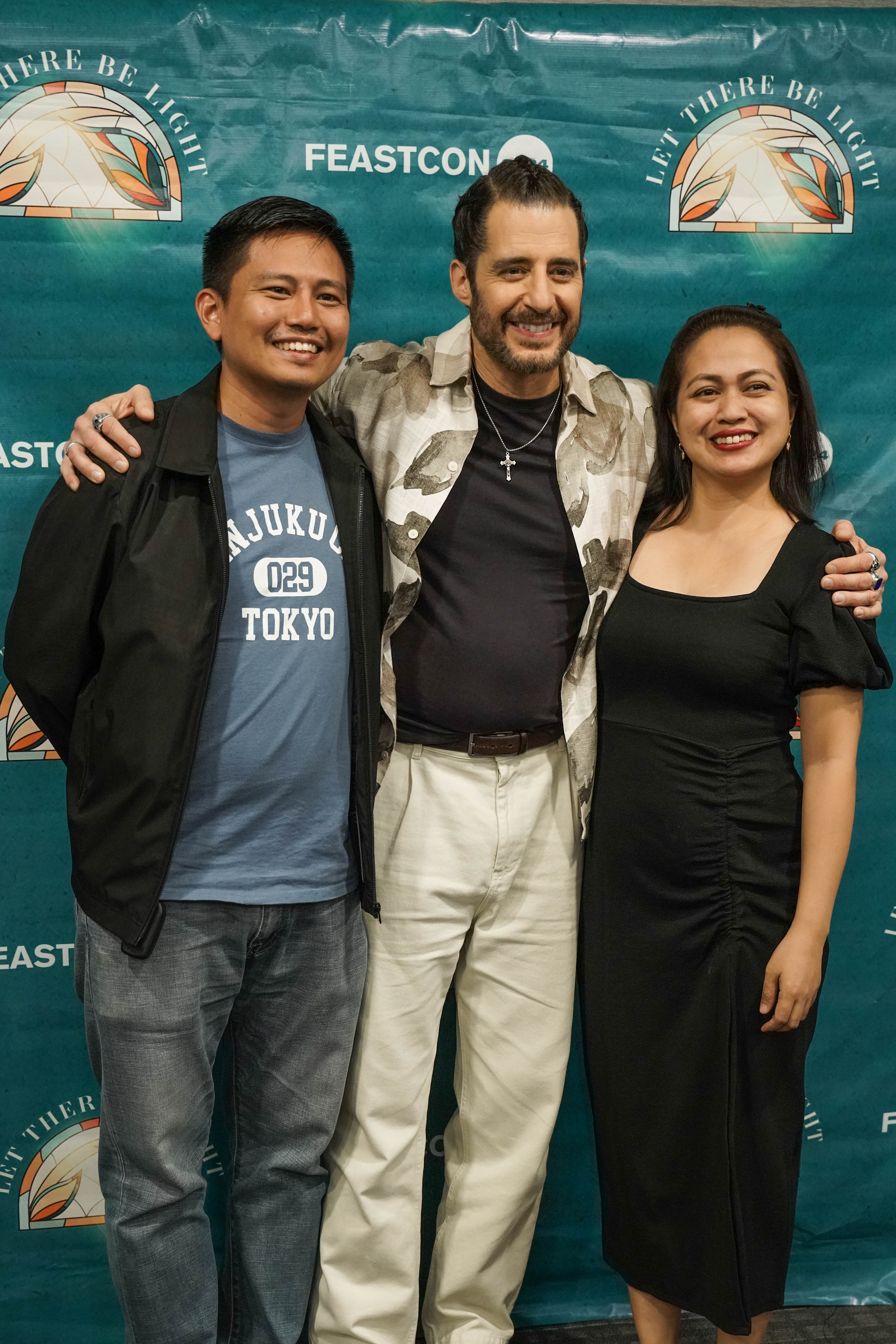 MEET&GREET_CAM2-227.JPG