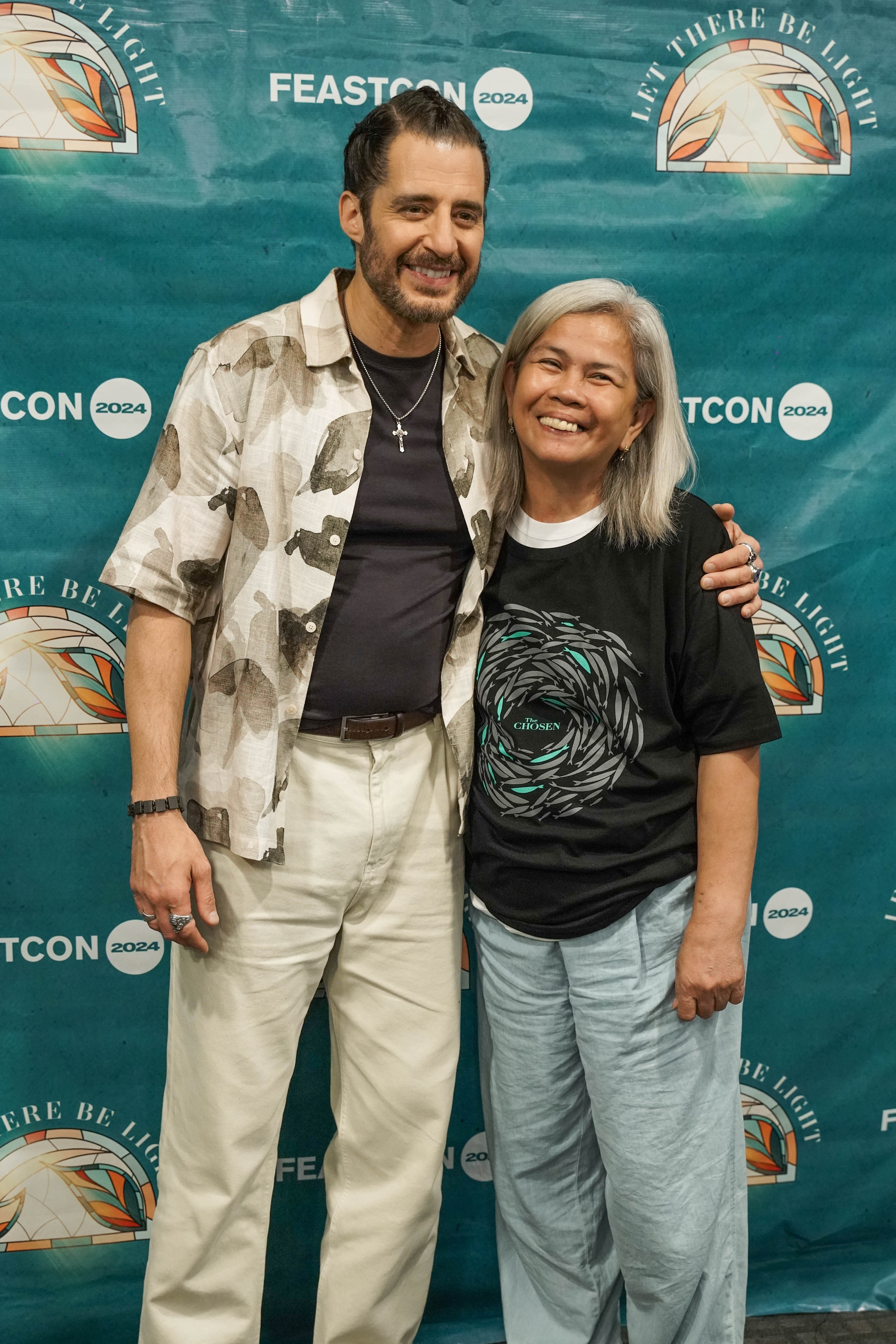 MEET&GREET_CAM2-228.JPG