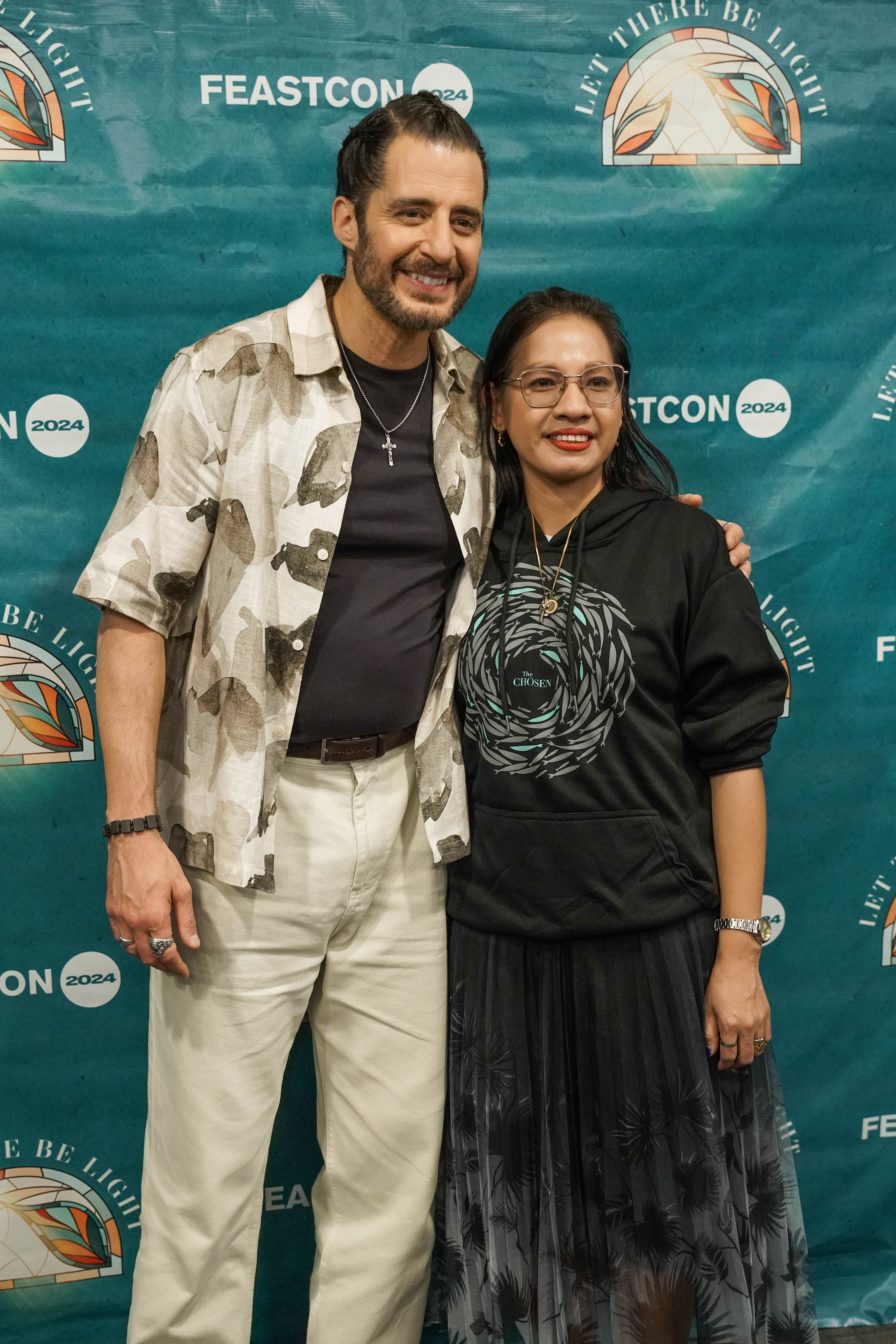 MEET&GREET_CAM2-229.JPG