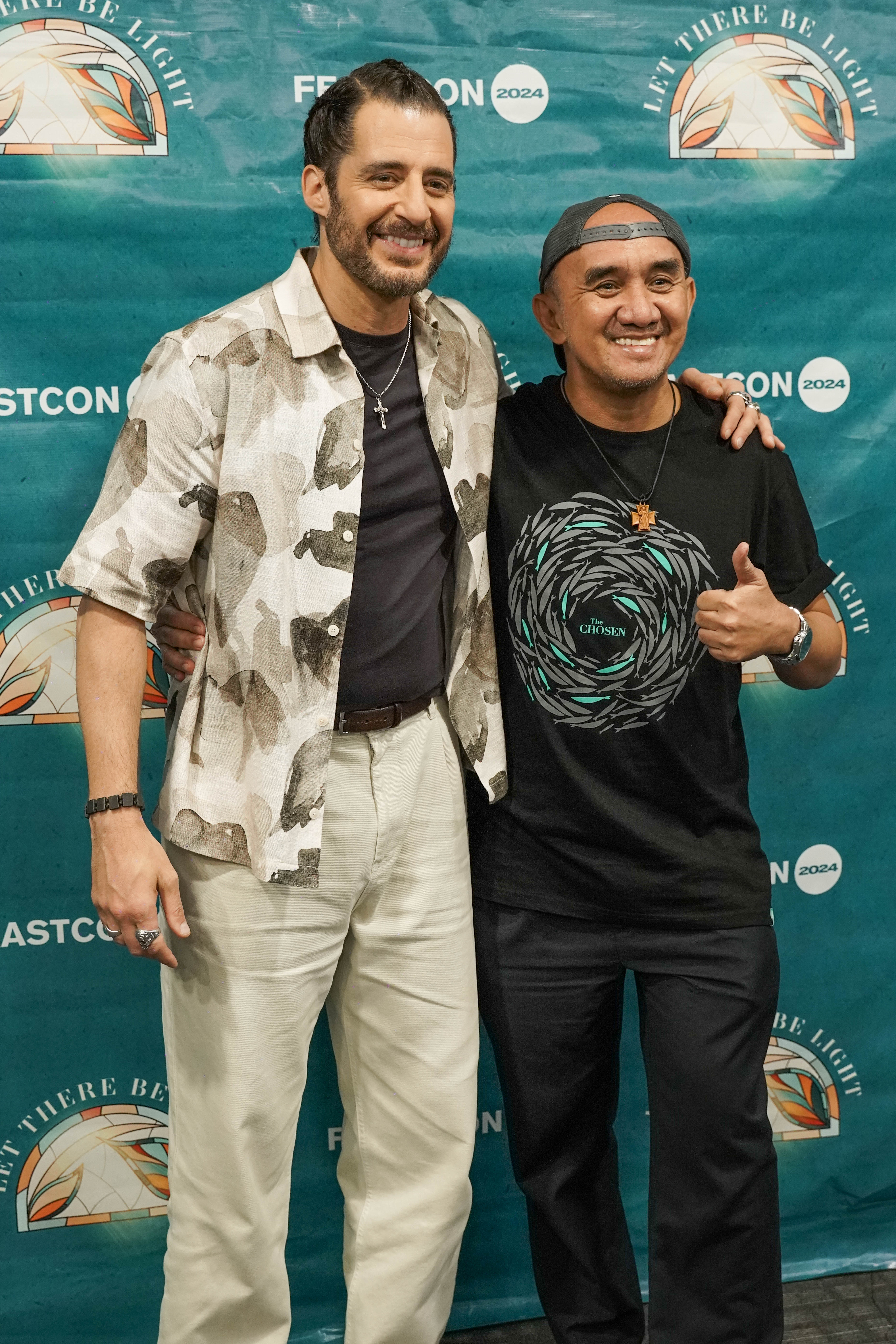 MEET&GREET_CAM2-23.JPG