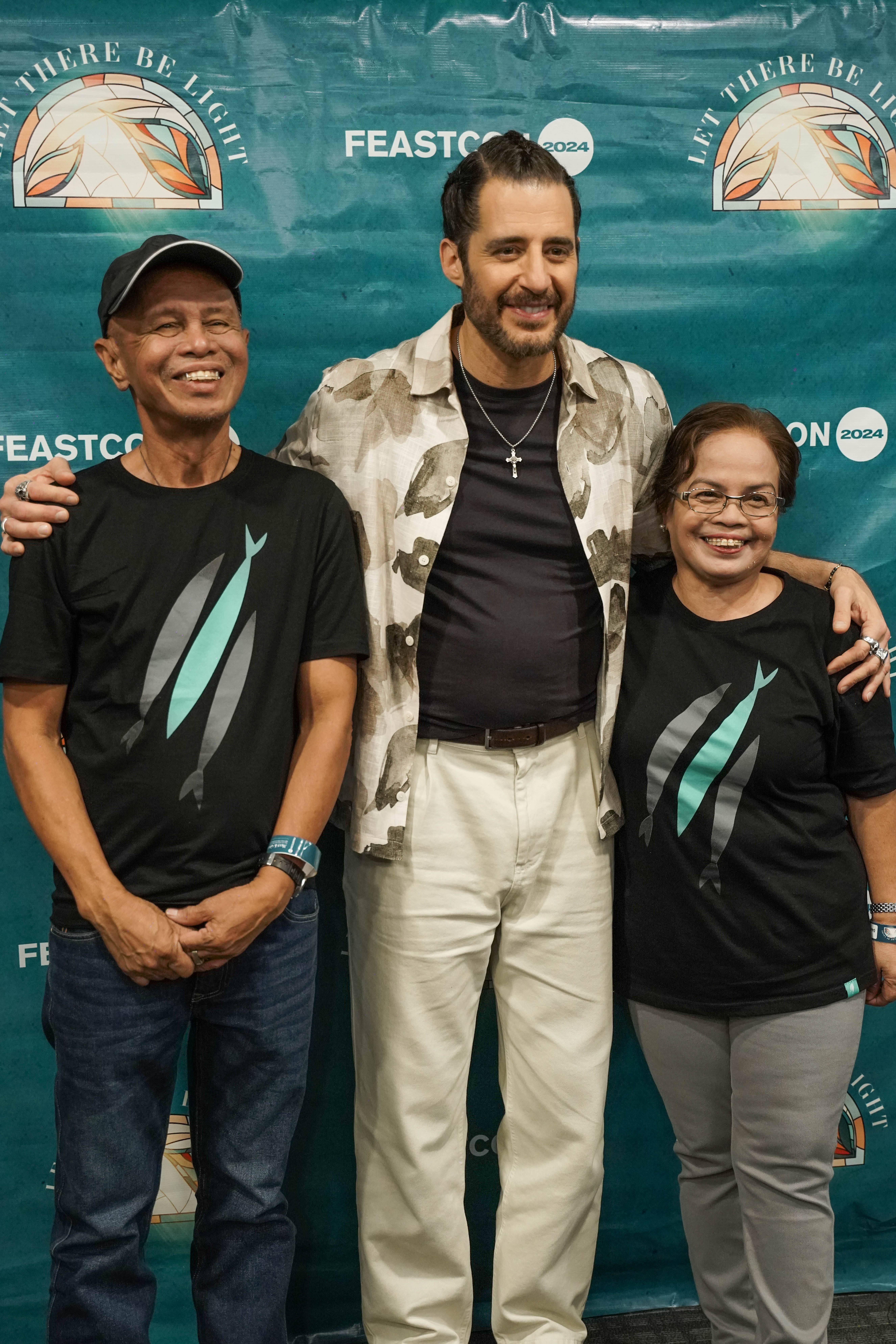 MEET&GREET_CAM2-230.JPG
