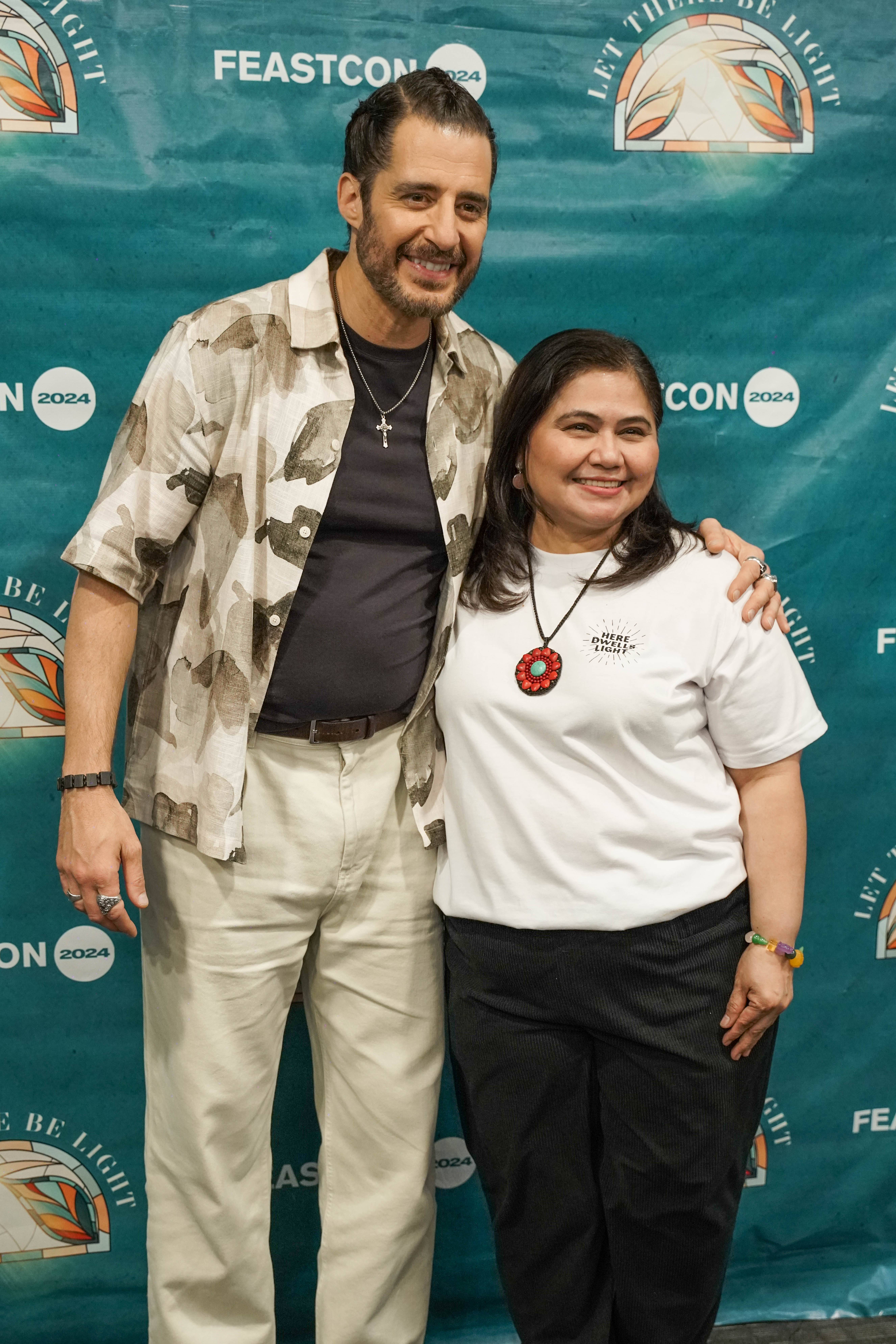 MEET&GREET_CAM2-231.JPG