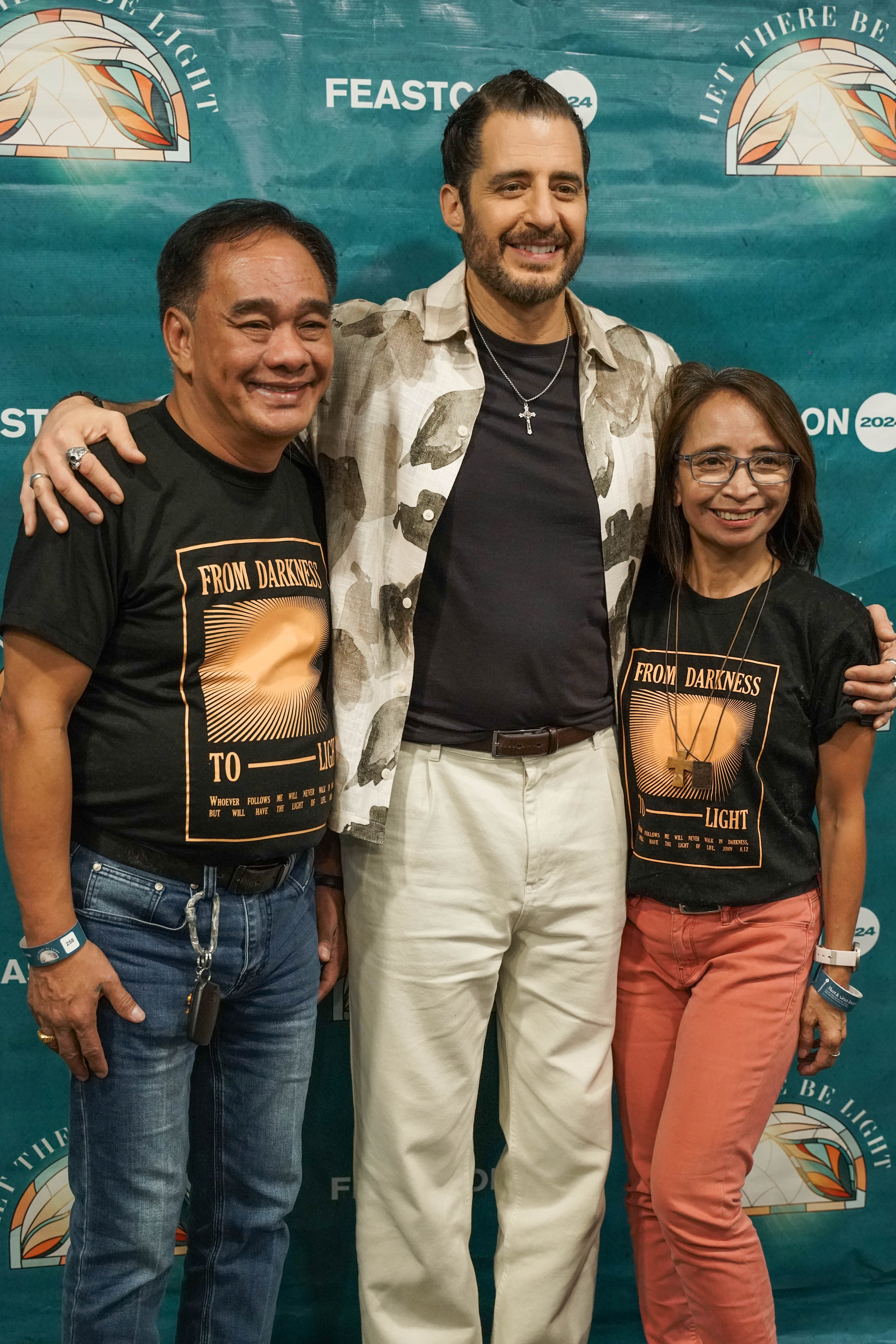 MEET&GREET_CAM2-232.JPG