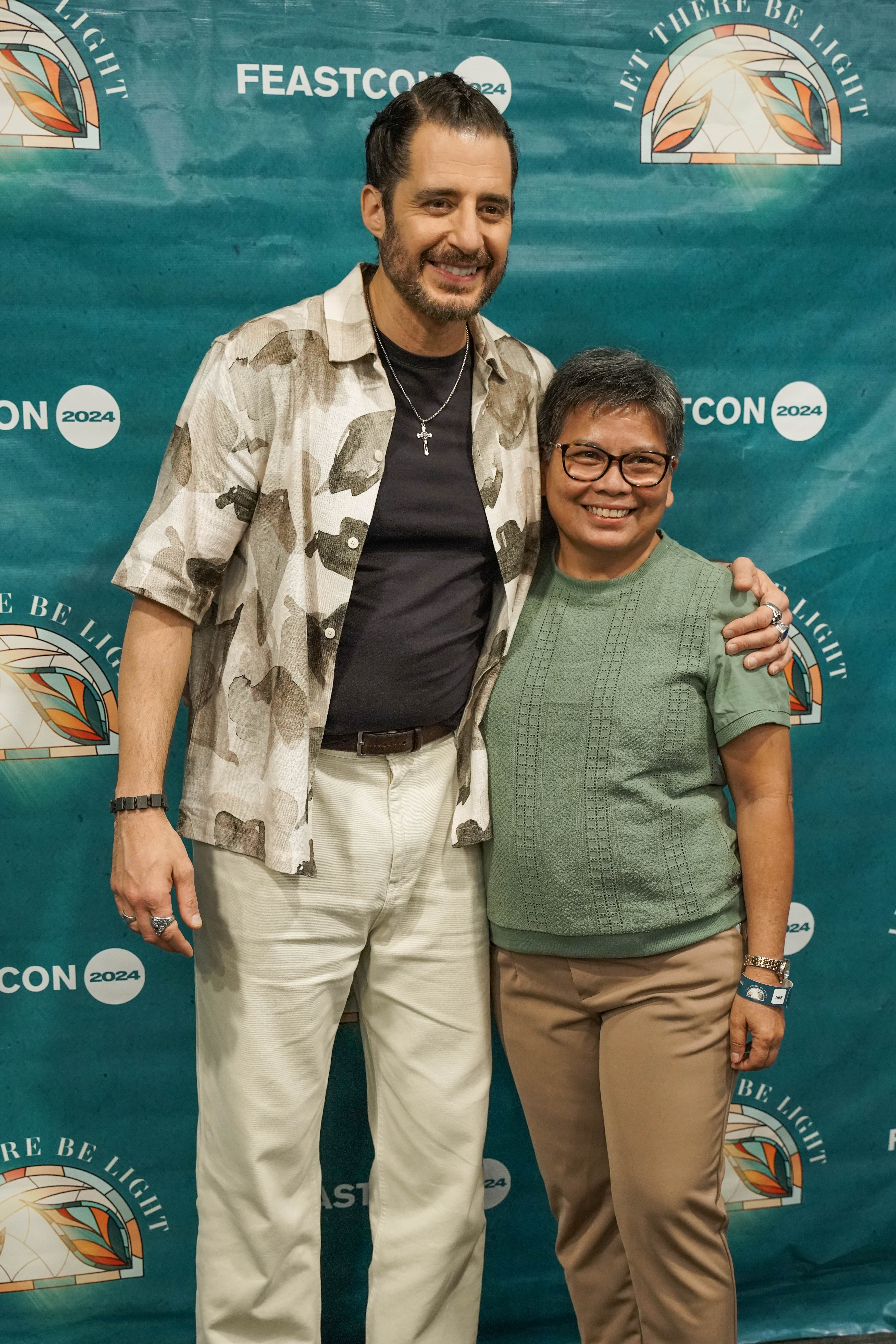 MEET&GREET_CAM2-233.JPG