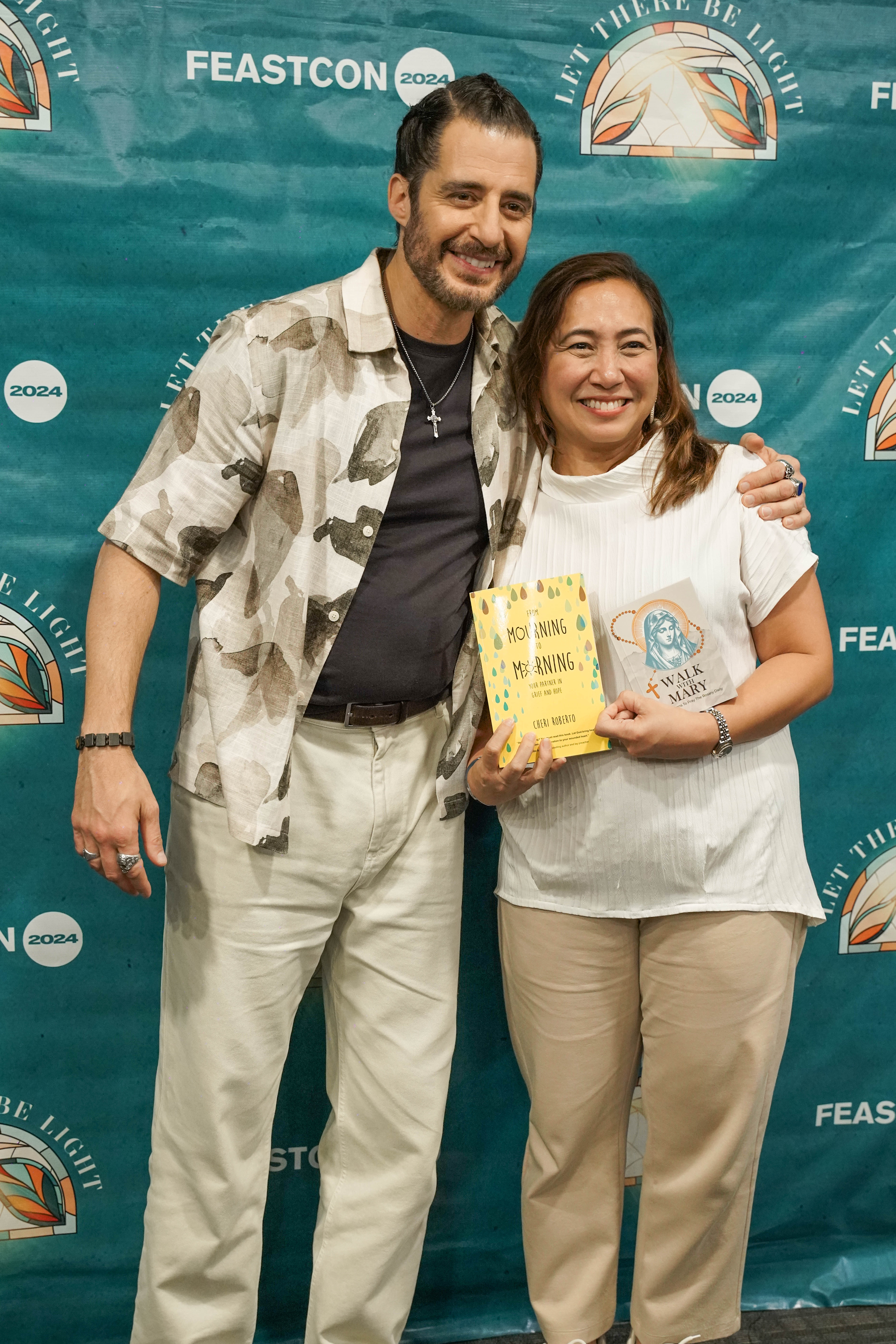 MEET&GREET_CAM2-234.JPG