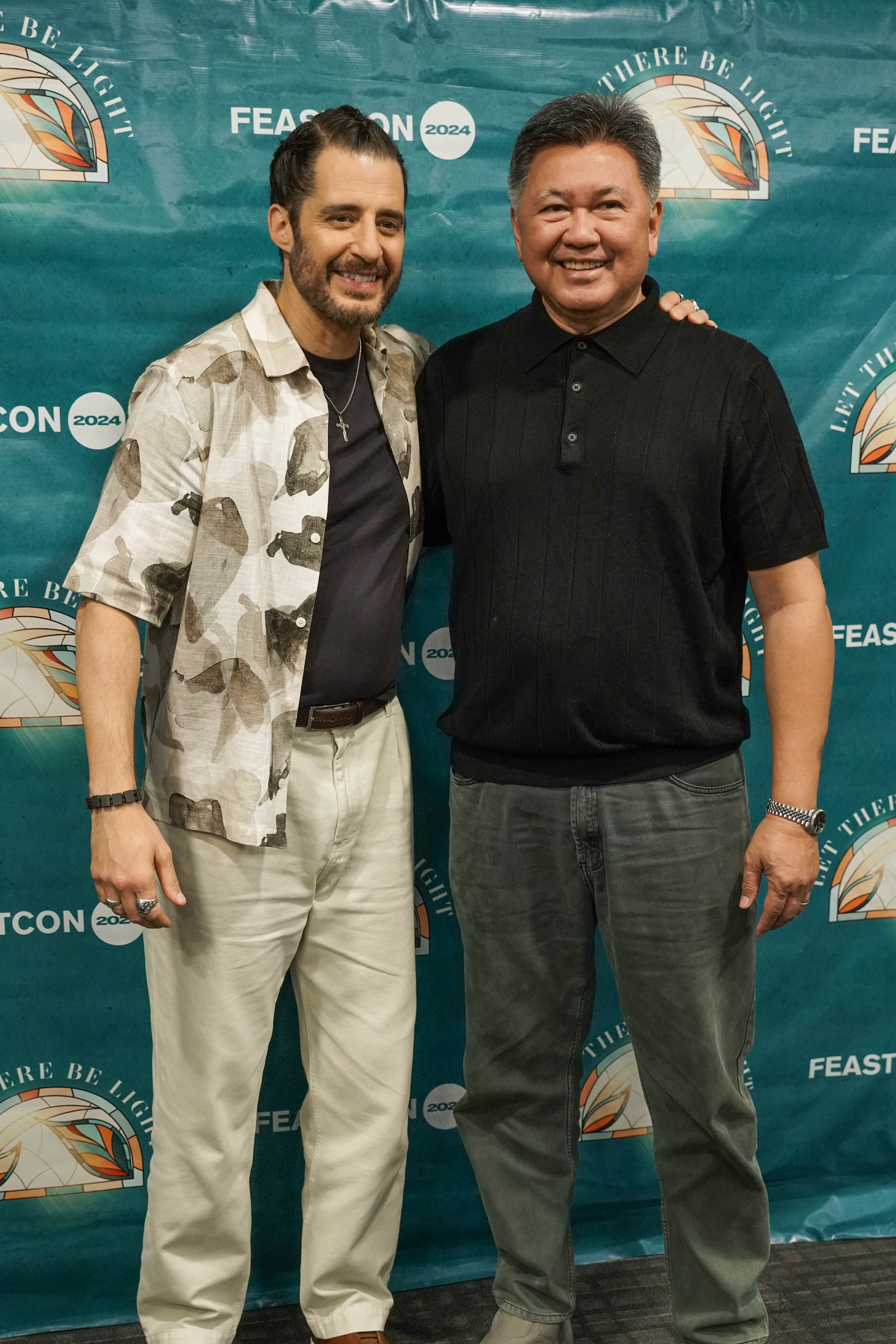 MEET&GREET_CAM2-235.JPG