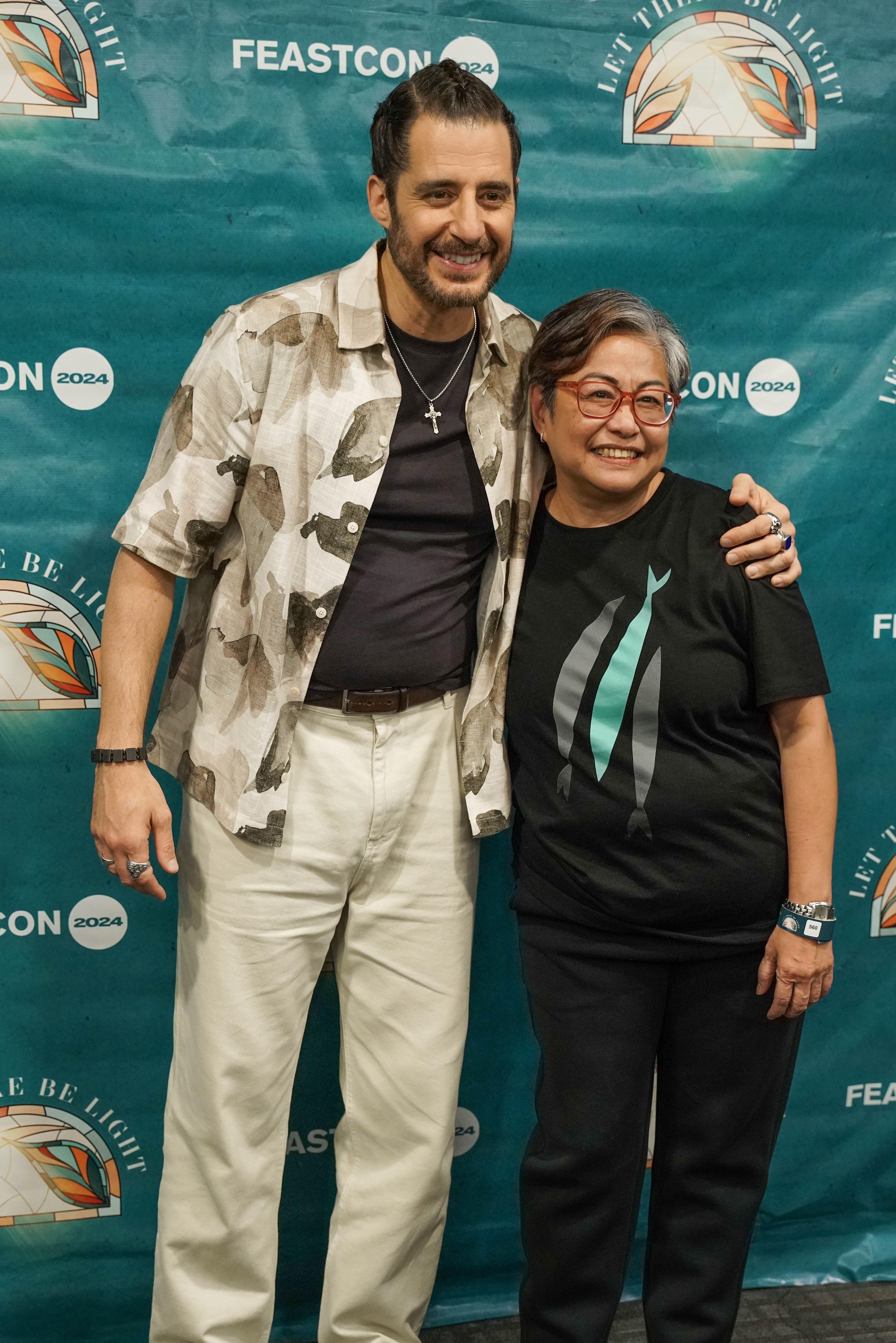 MEET&GREET_CAM2-236.JPG