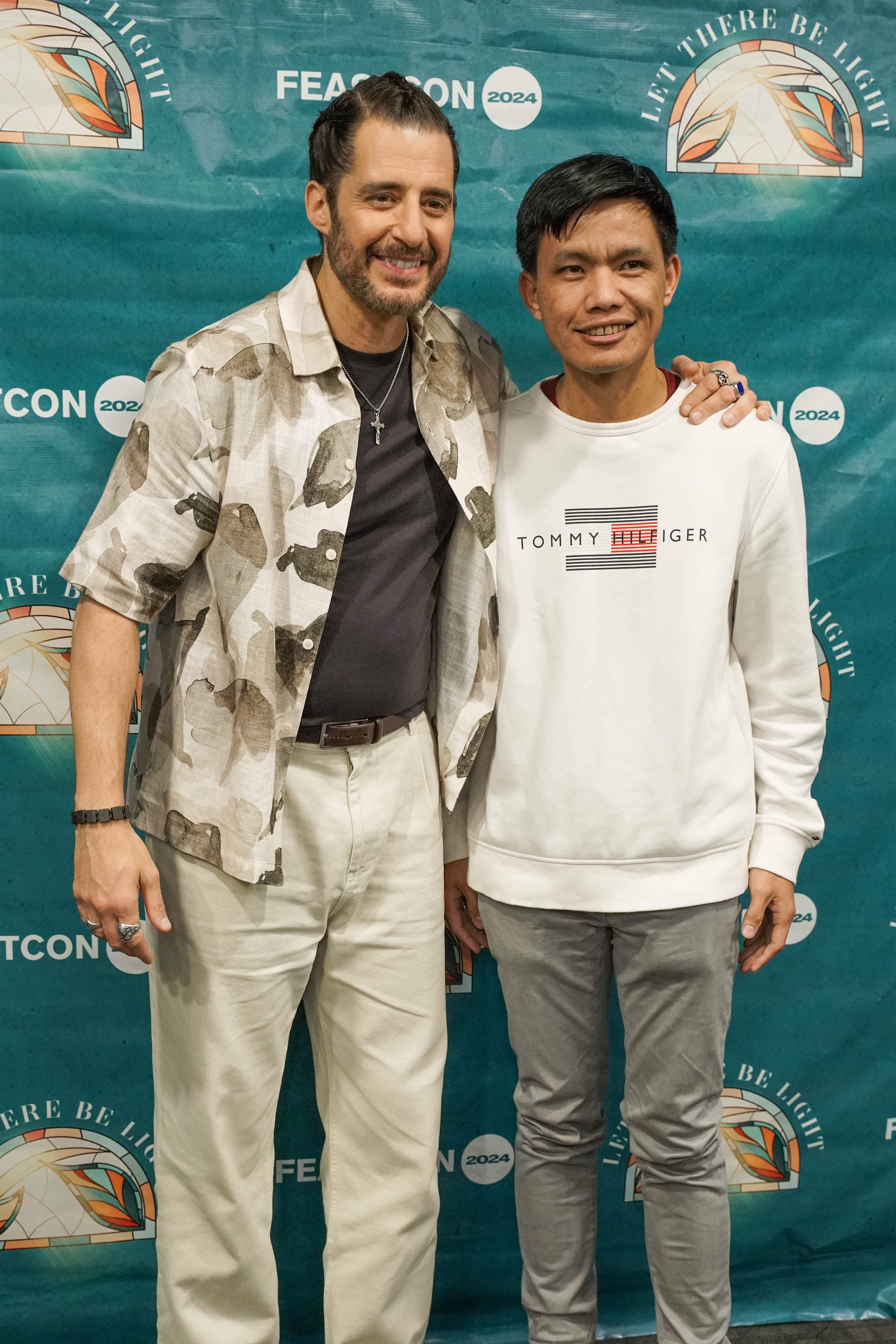 MEET&GREET_CAM2-237.JPG