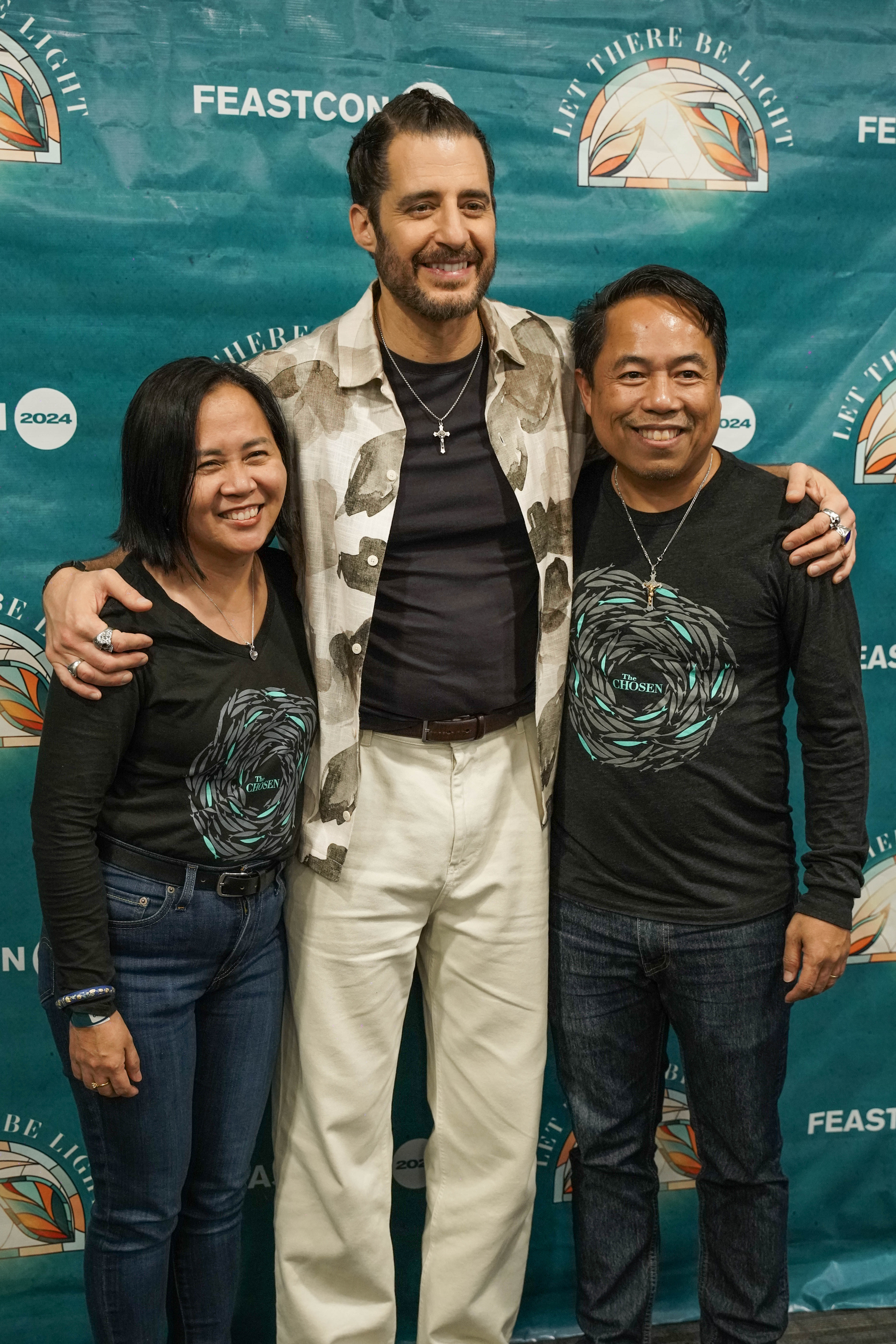 MEET&GREET_CAM2-238.JPG