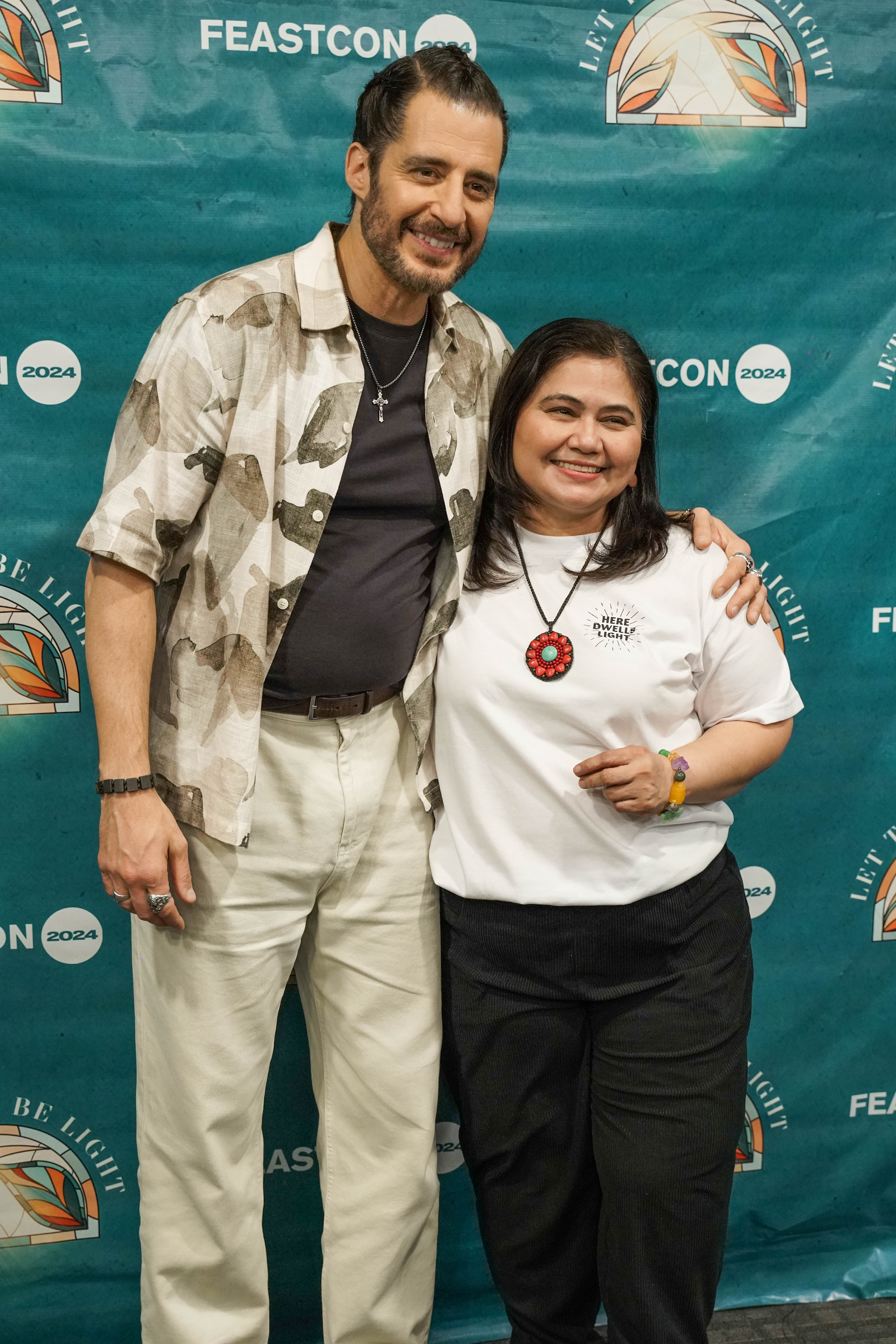 MEET&GREET_CAM2-239.JPG
