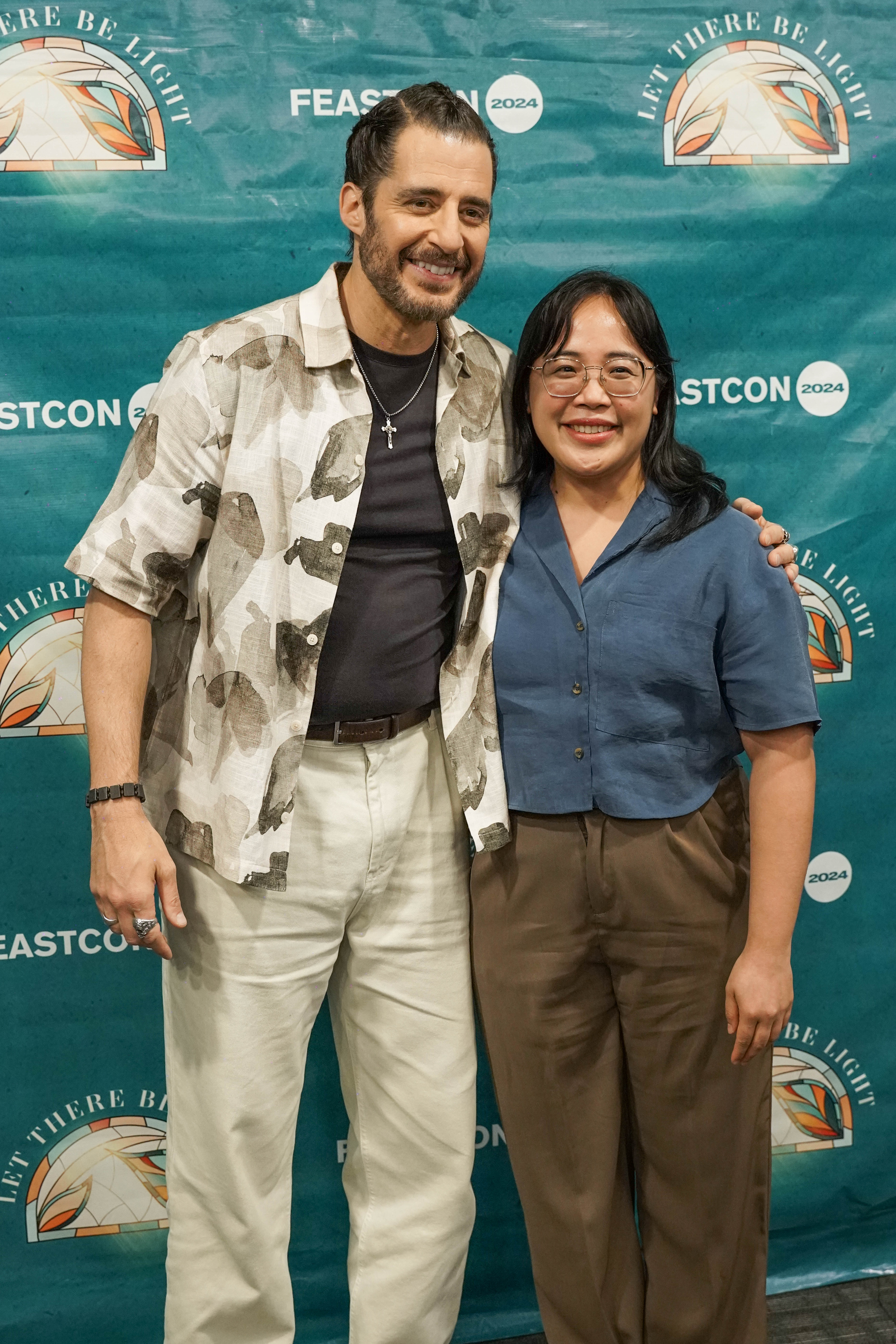 MEET&GREET_CAM2-24.JPG