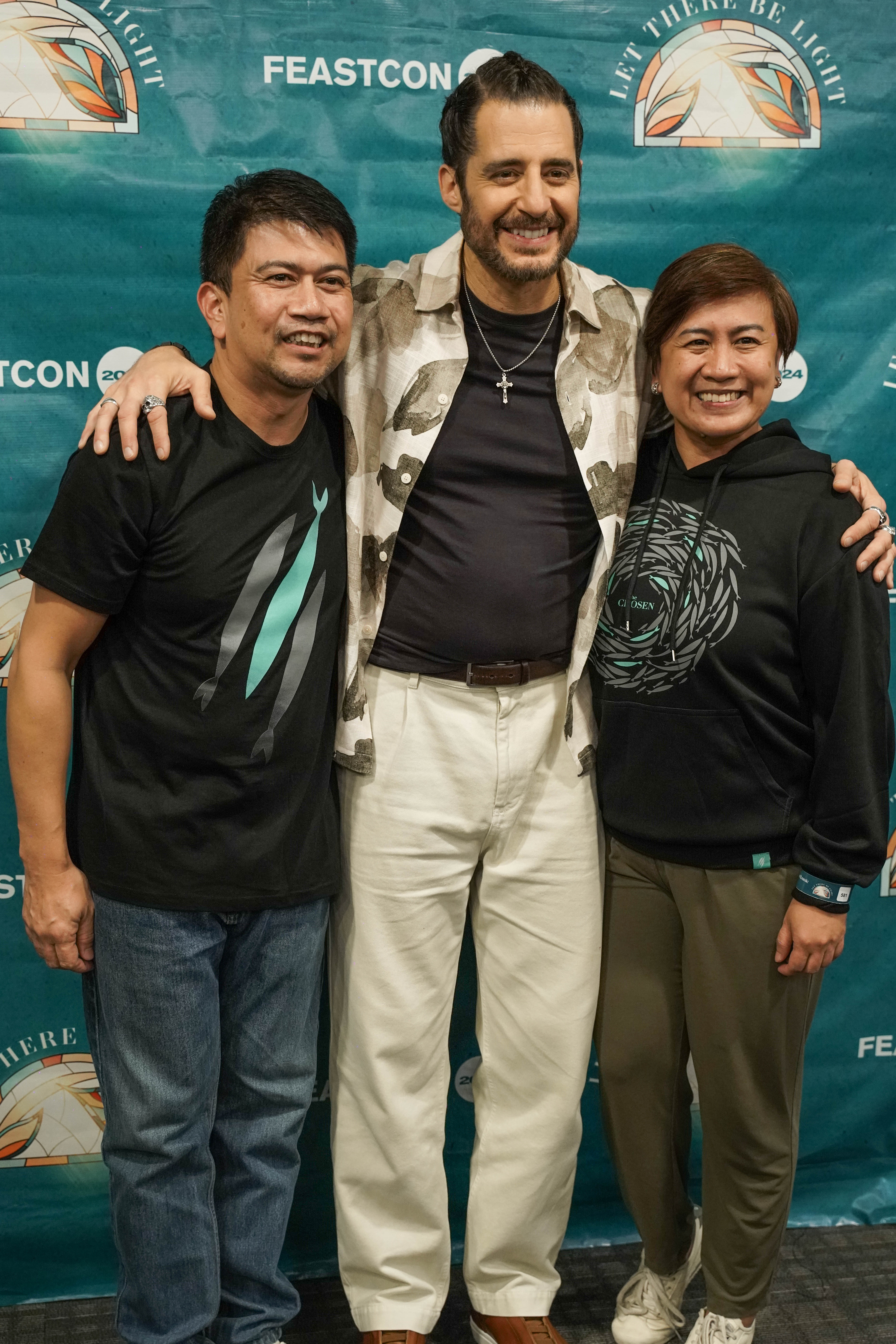 MEET&GREET_CAM2-240.JPG
