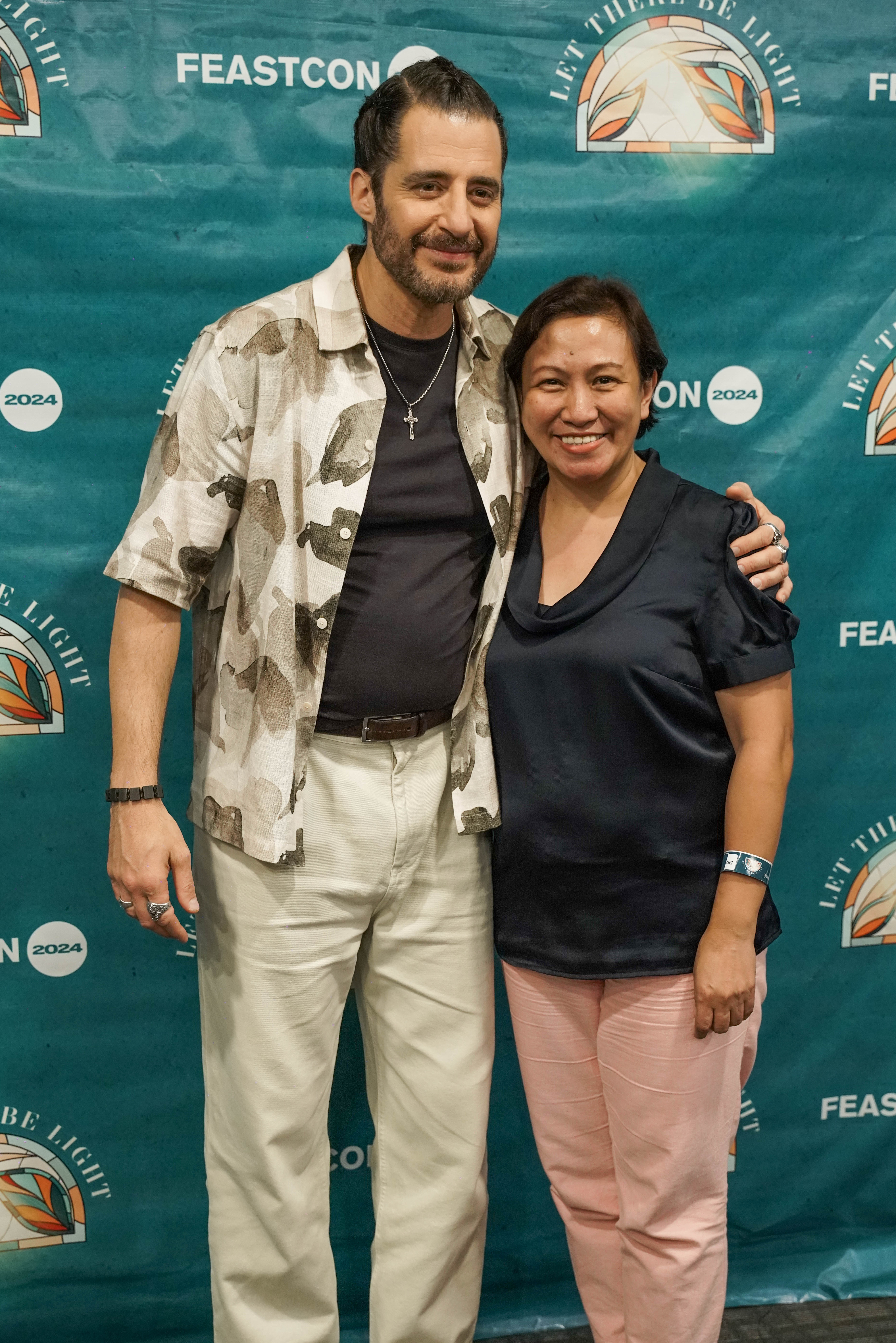 MEET&GREET_CAM2-241.JPG