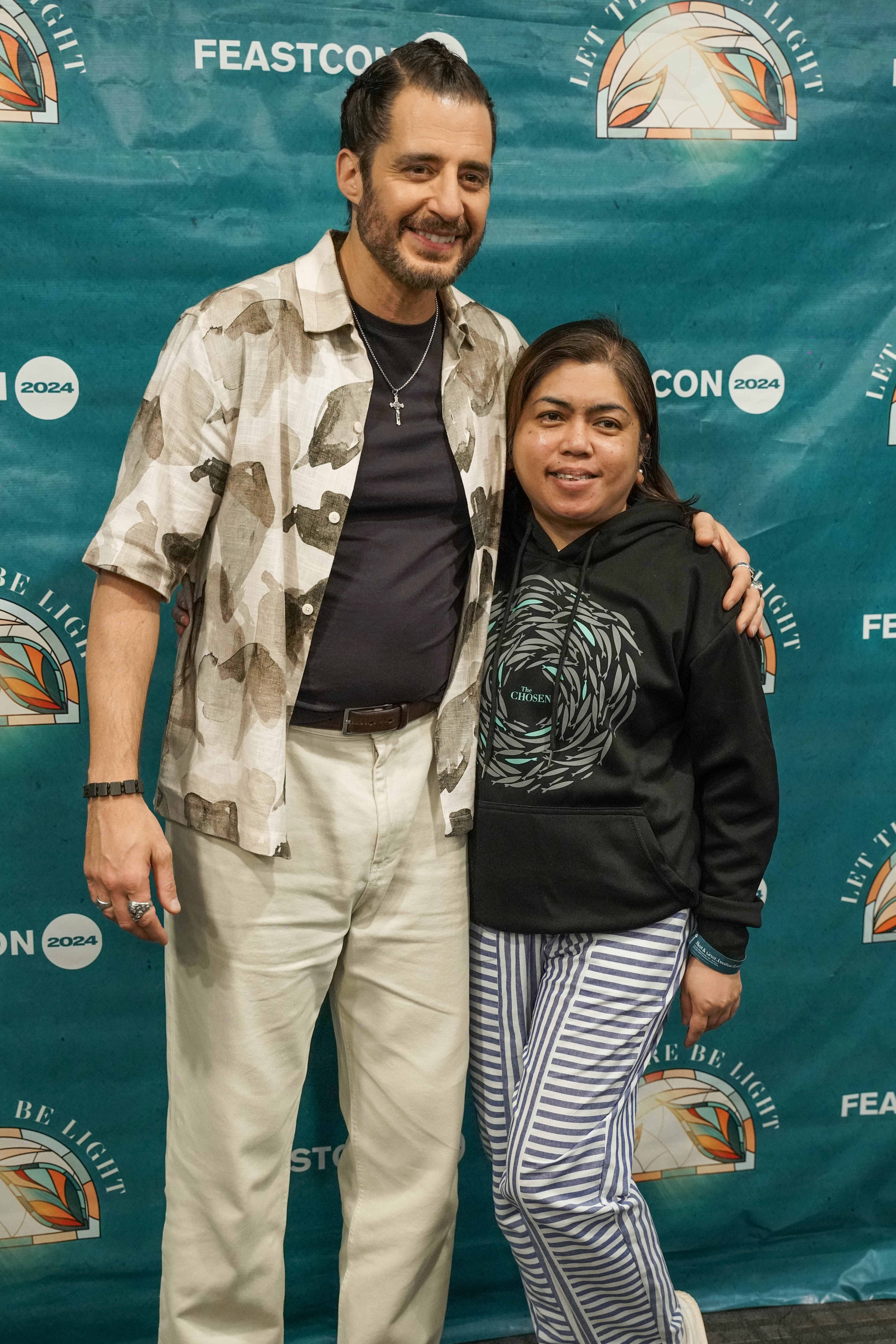 MEET&GREET_CAM2-242.JPG