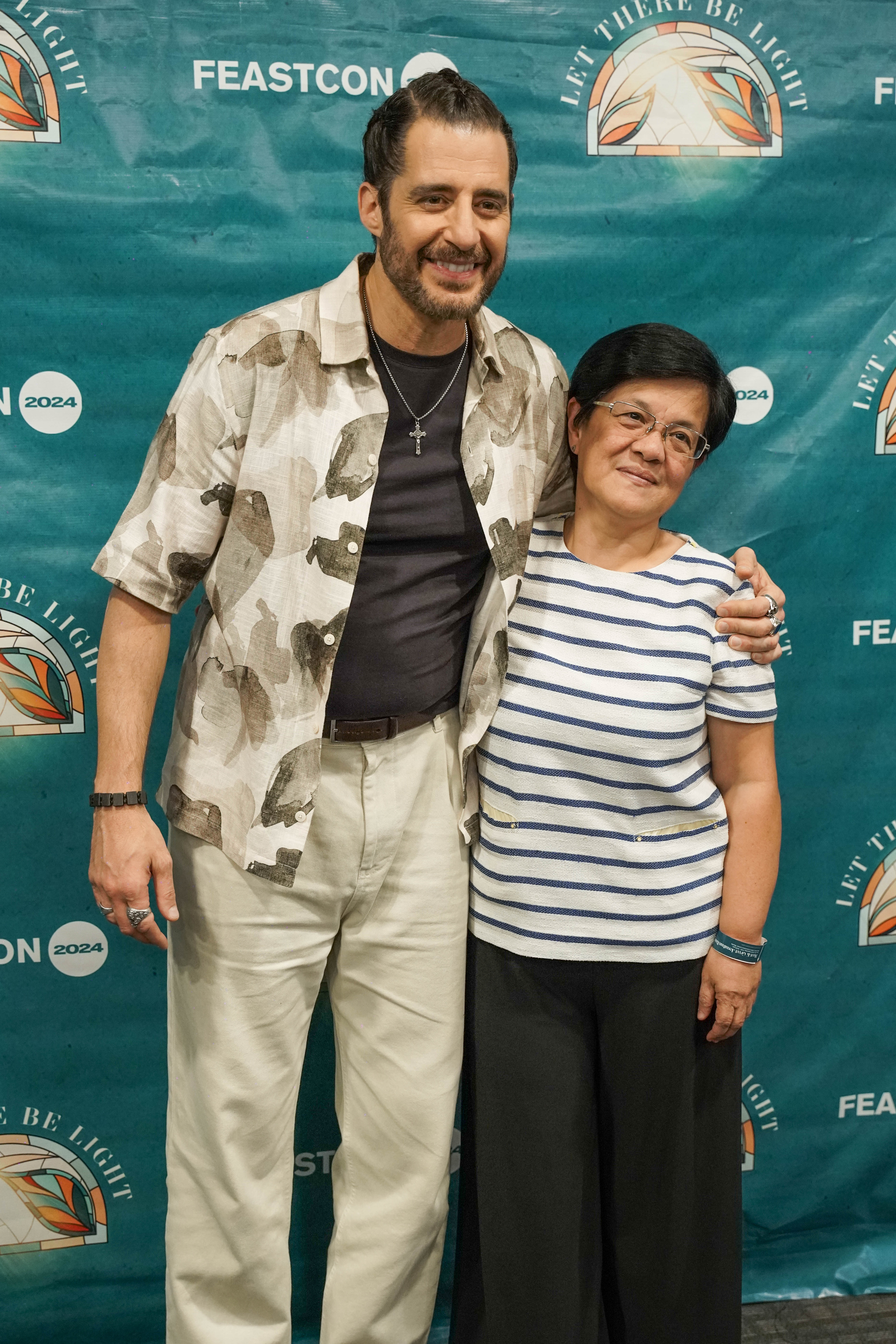MEET&GREET_CAM2-243.JPG