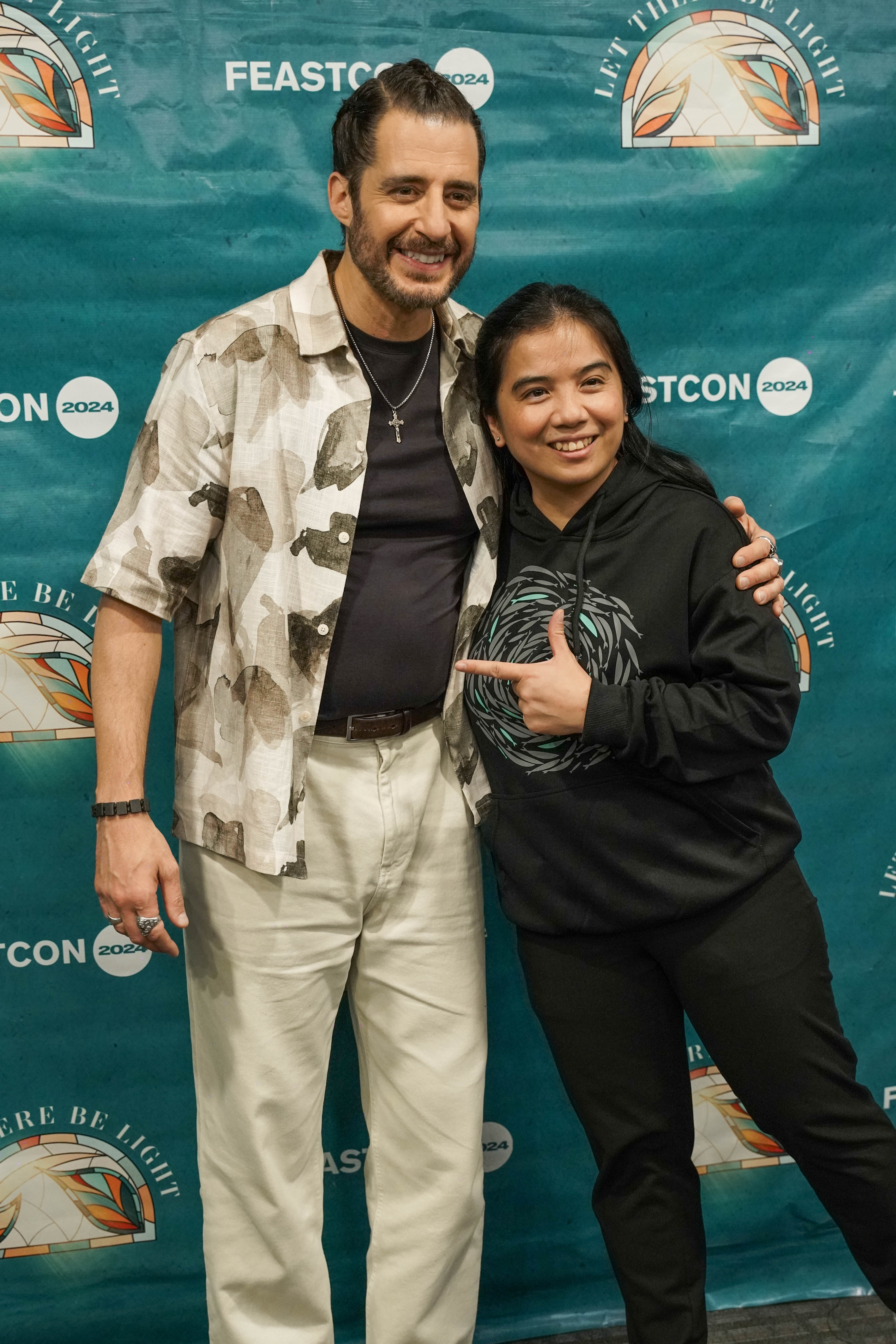 MEET&GREET_CAM2-244.JPG