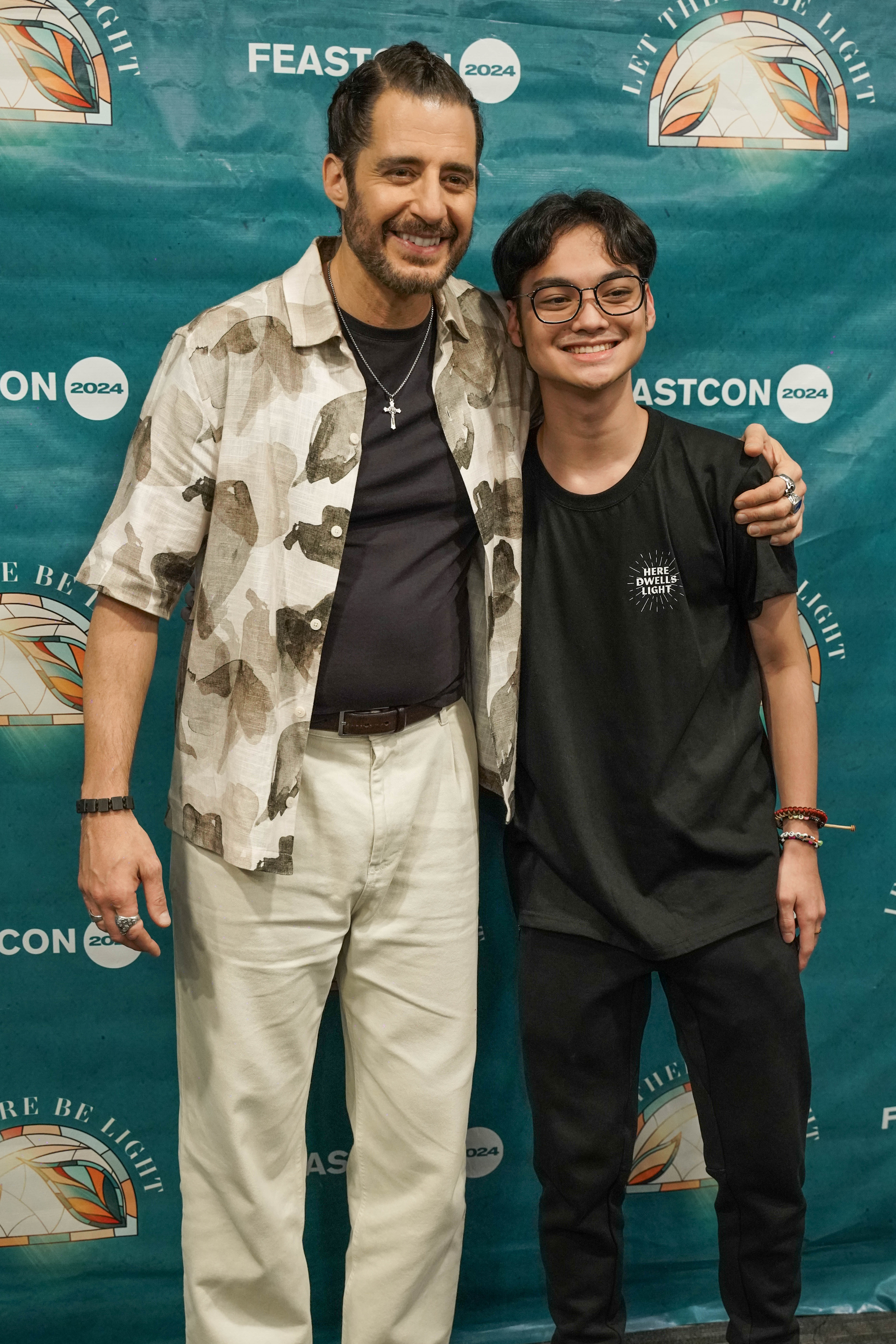 MEET&GREET_CAM2-245.JPG