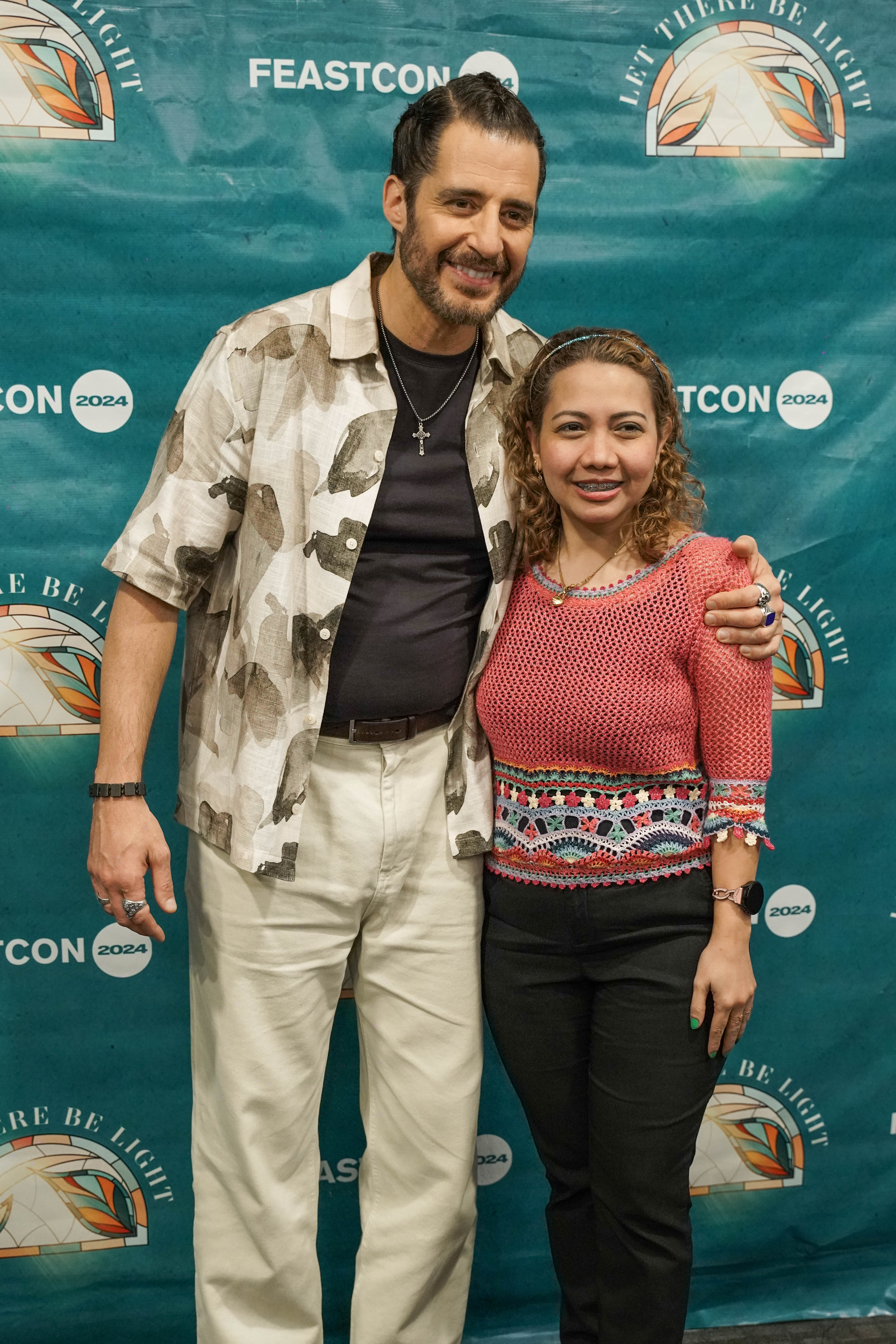 MEET&GREET_CAM2-246.JPG
