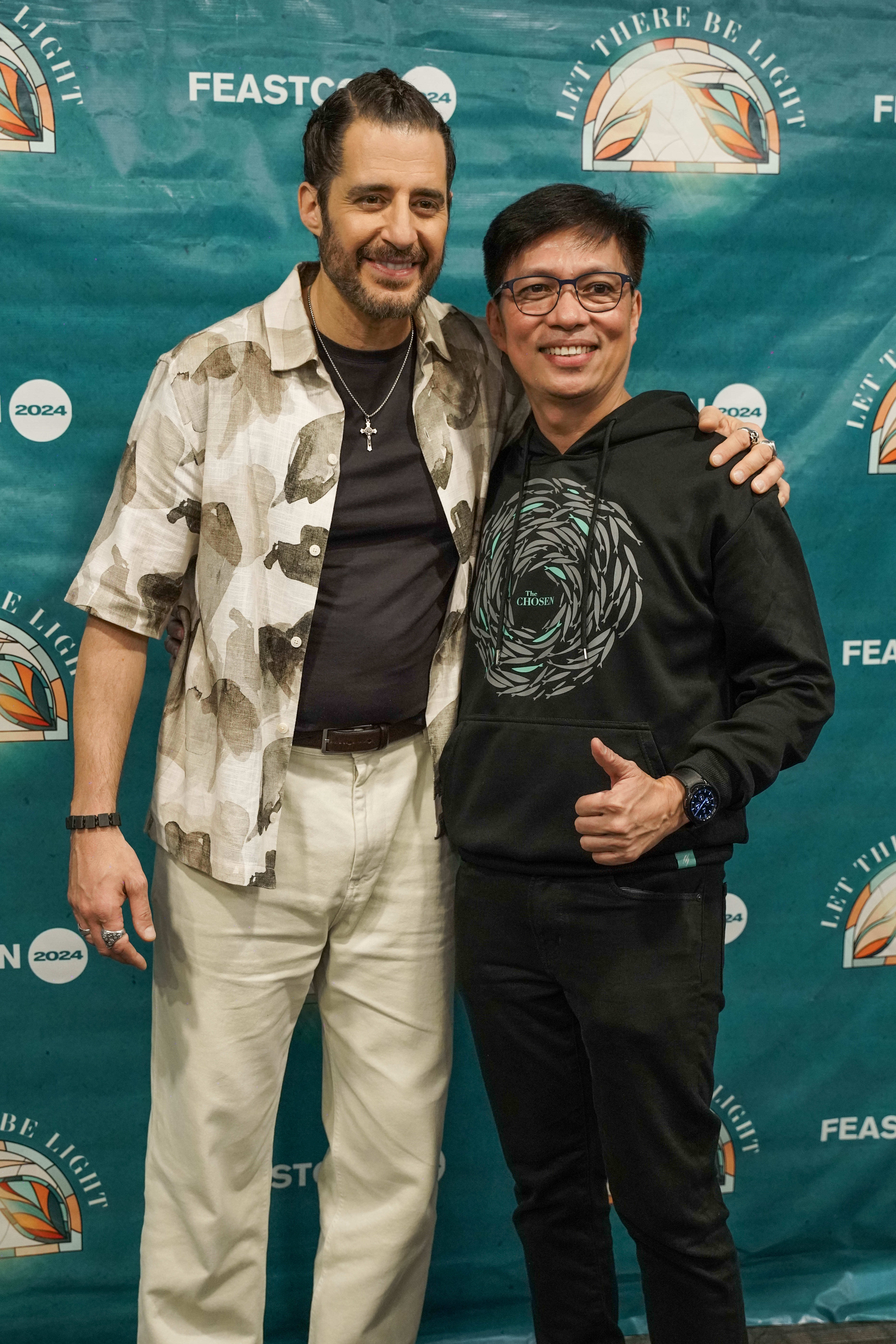 MEET&GREET_CAM2-247.JPG