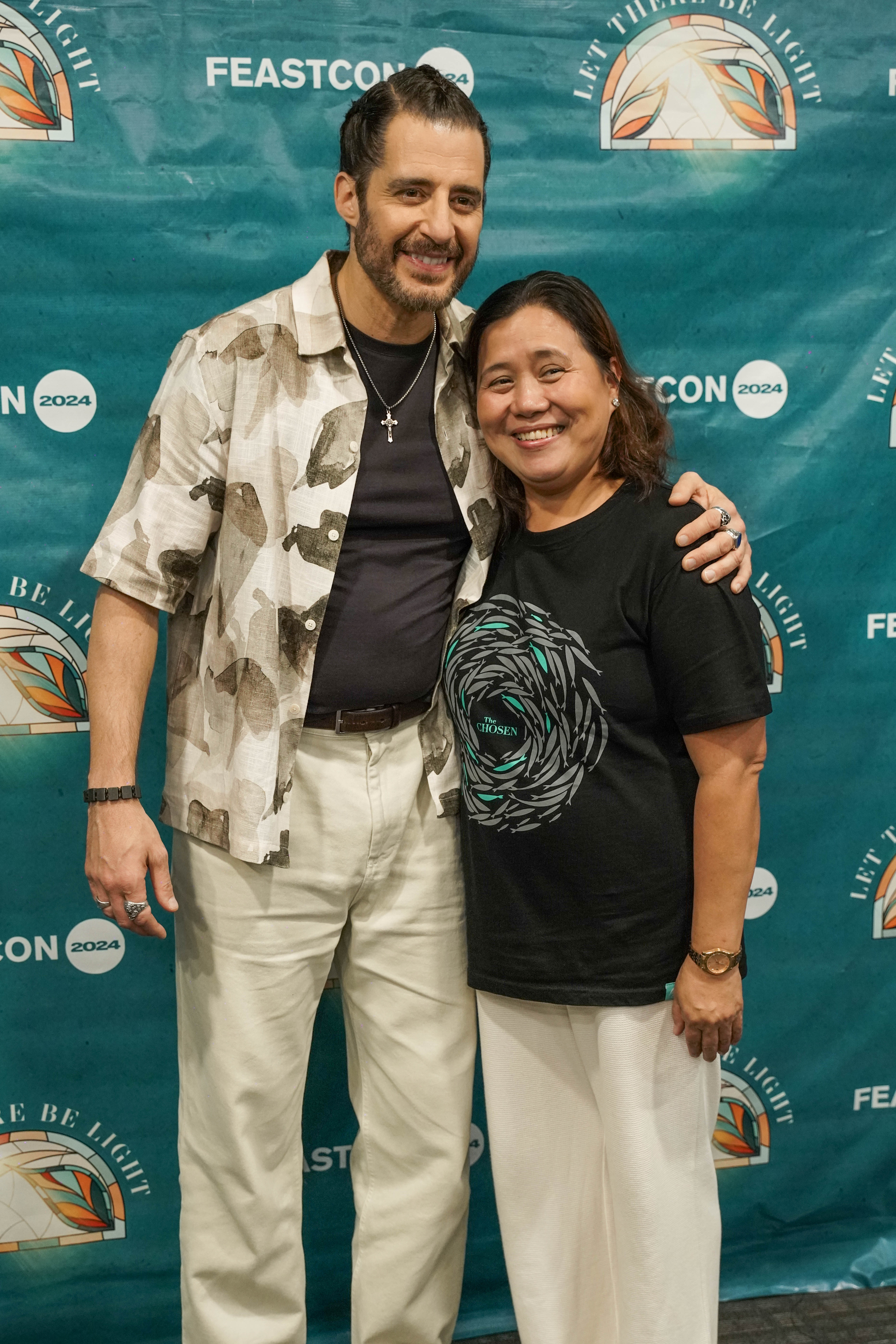 MEET&GREET_CAM2-248.JPG