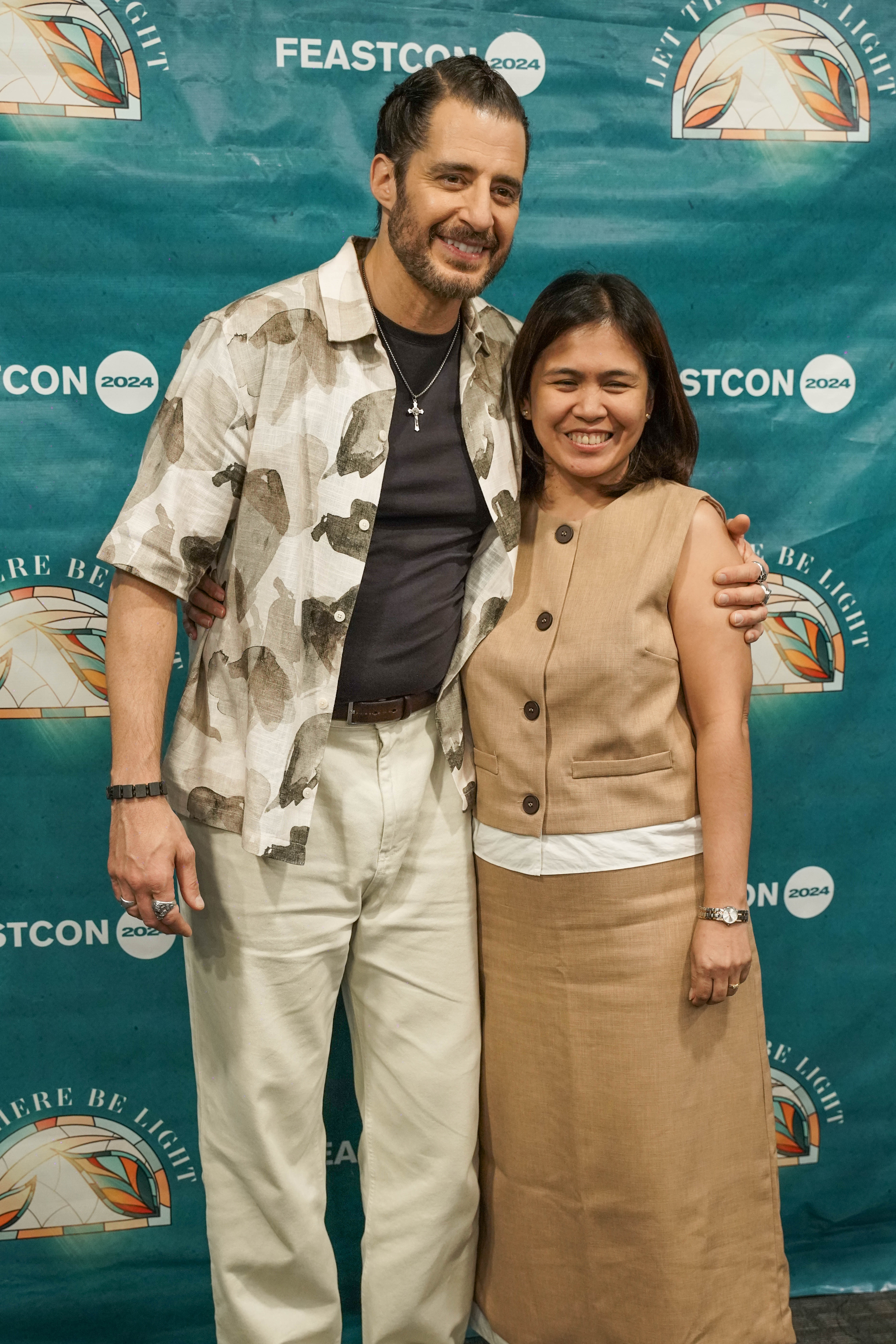 MEET&GREET_CAM2-249.JPG