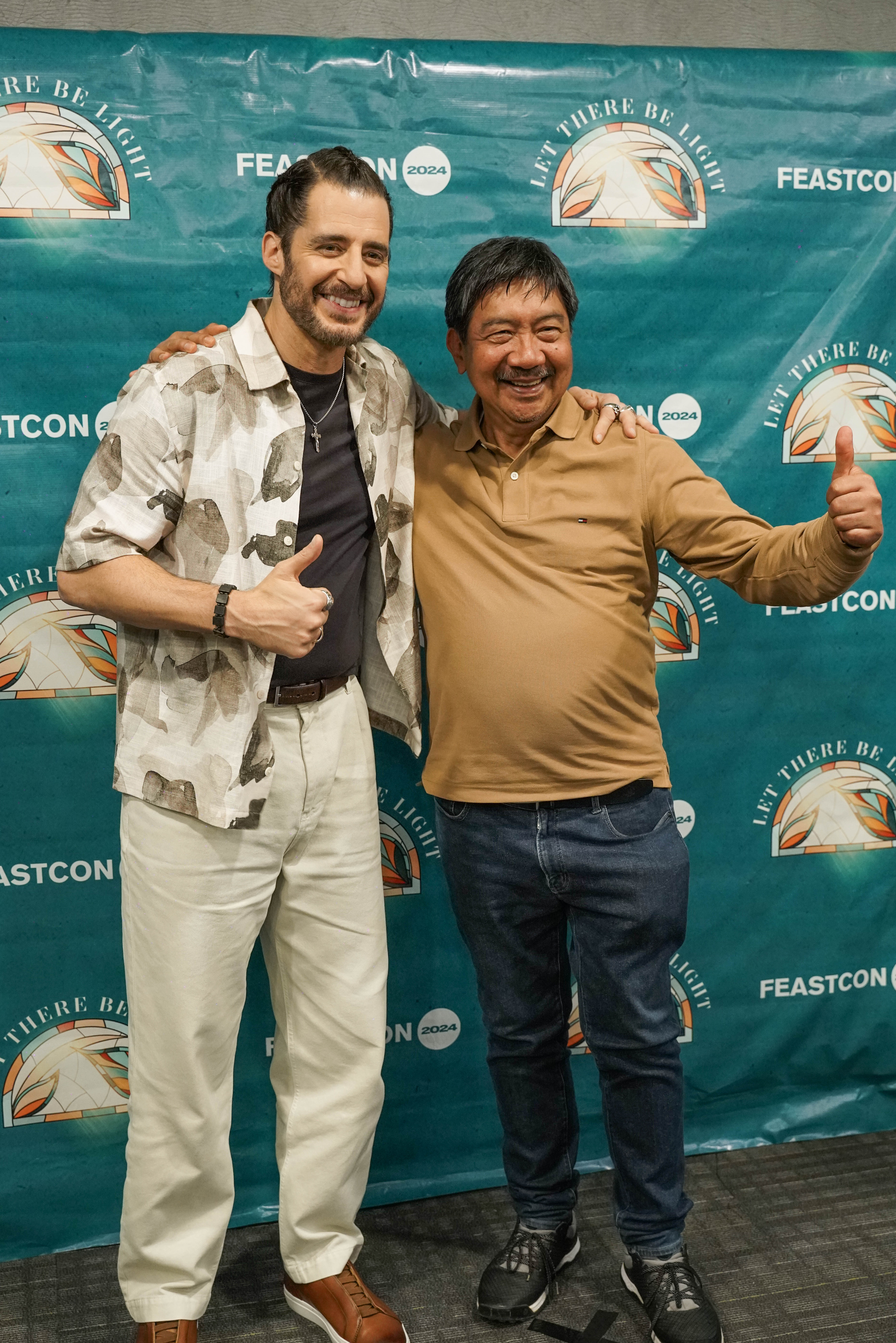 MEET&GREET_CAM2-25.JPG