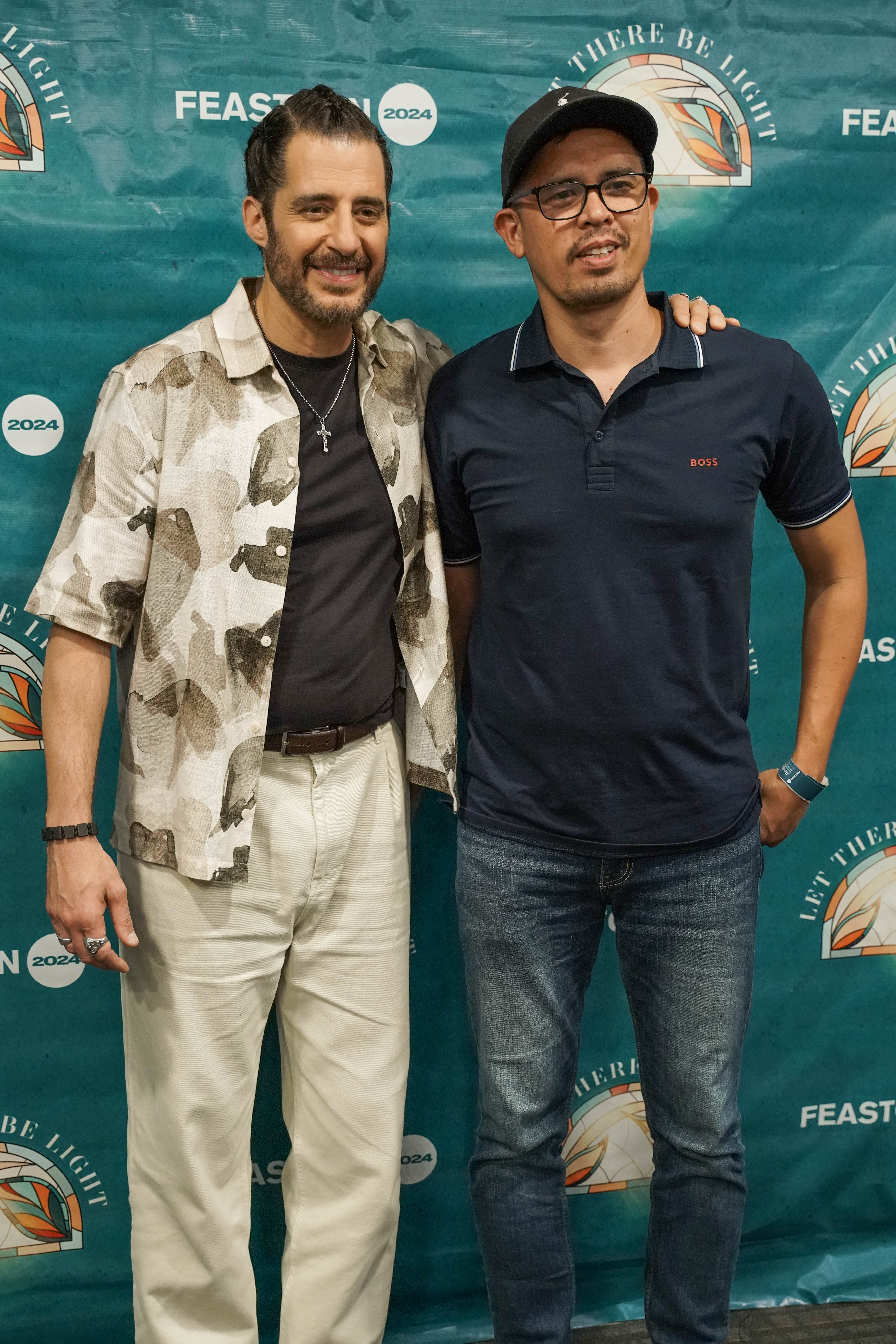 MEET&GREET_CAM2-250.JPG