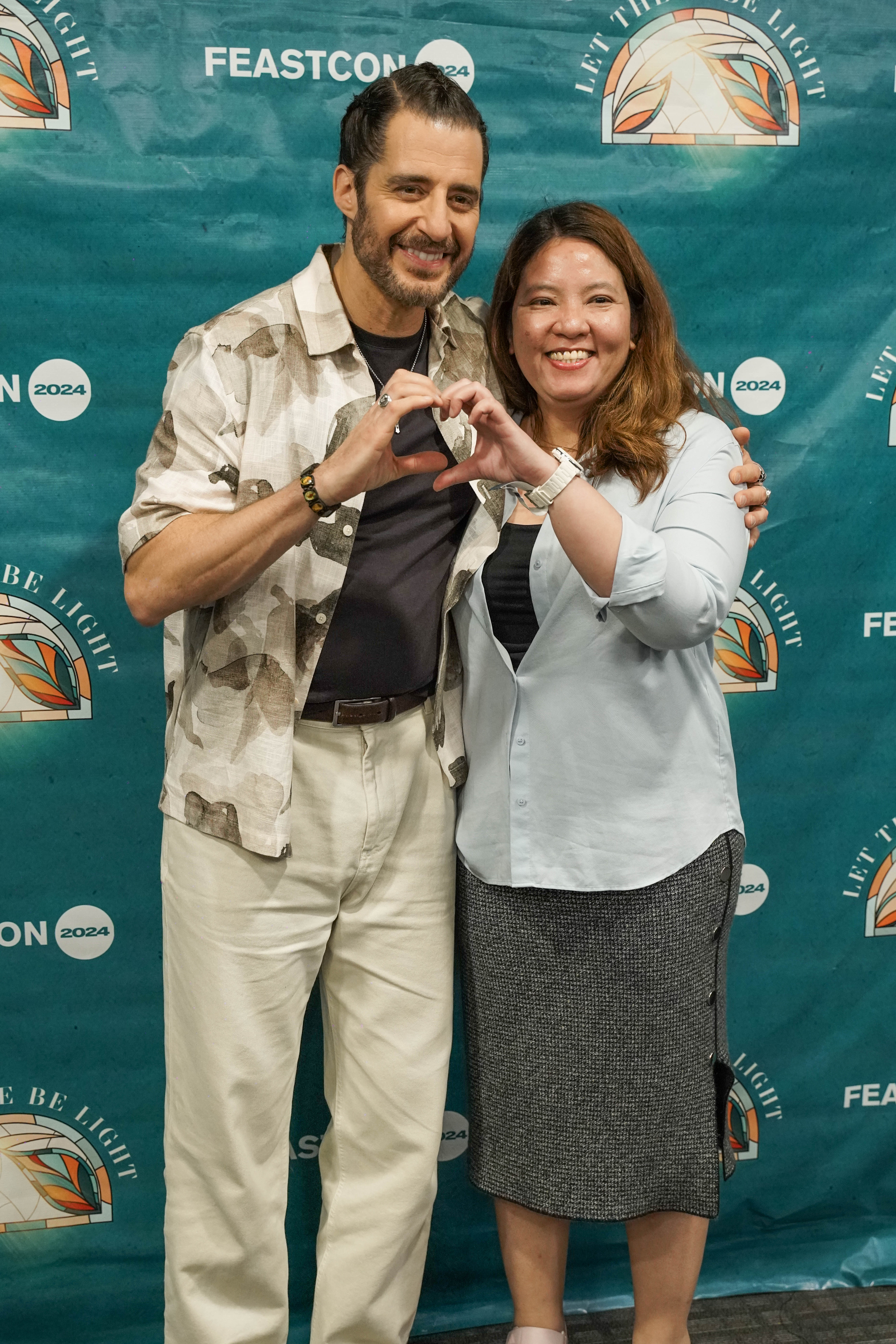 MEET&GREET_CAM2-251.JPG