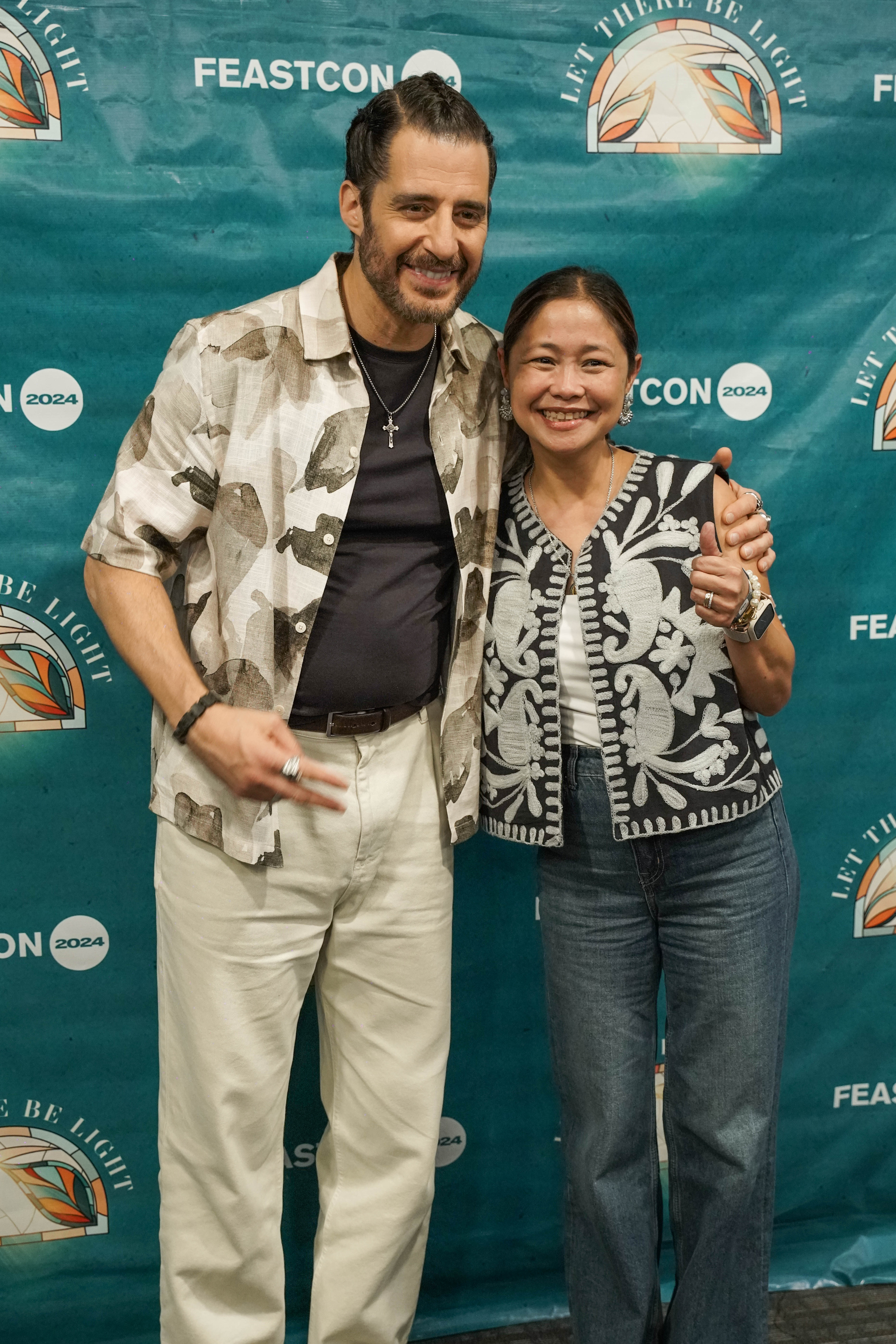 MEET&GREET_CAM2-252.JPG