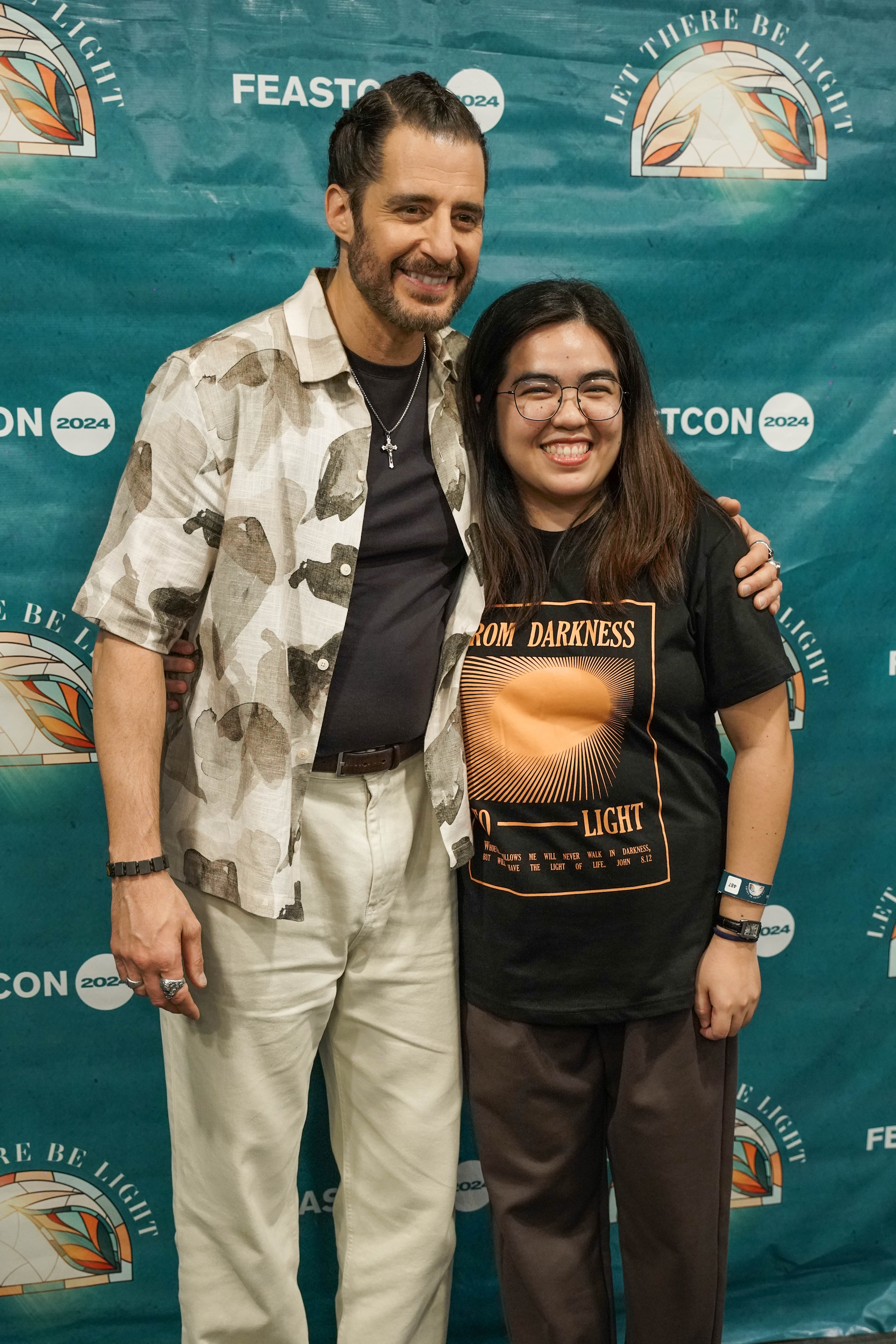 MEET&GREET_CAM2-253.JPG