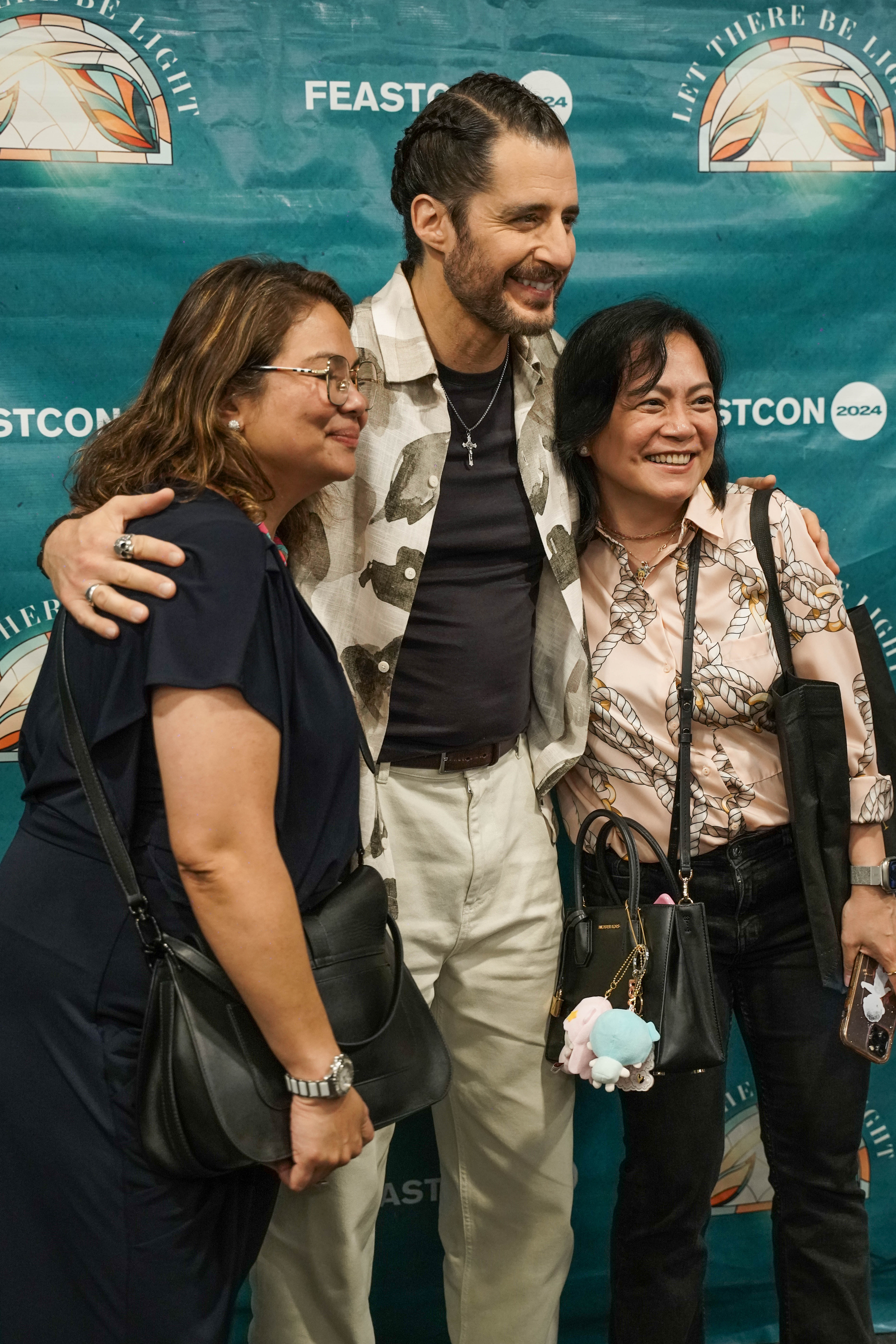 MEET&GREET_CAM2-254.JPG