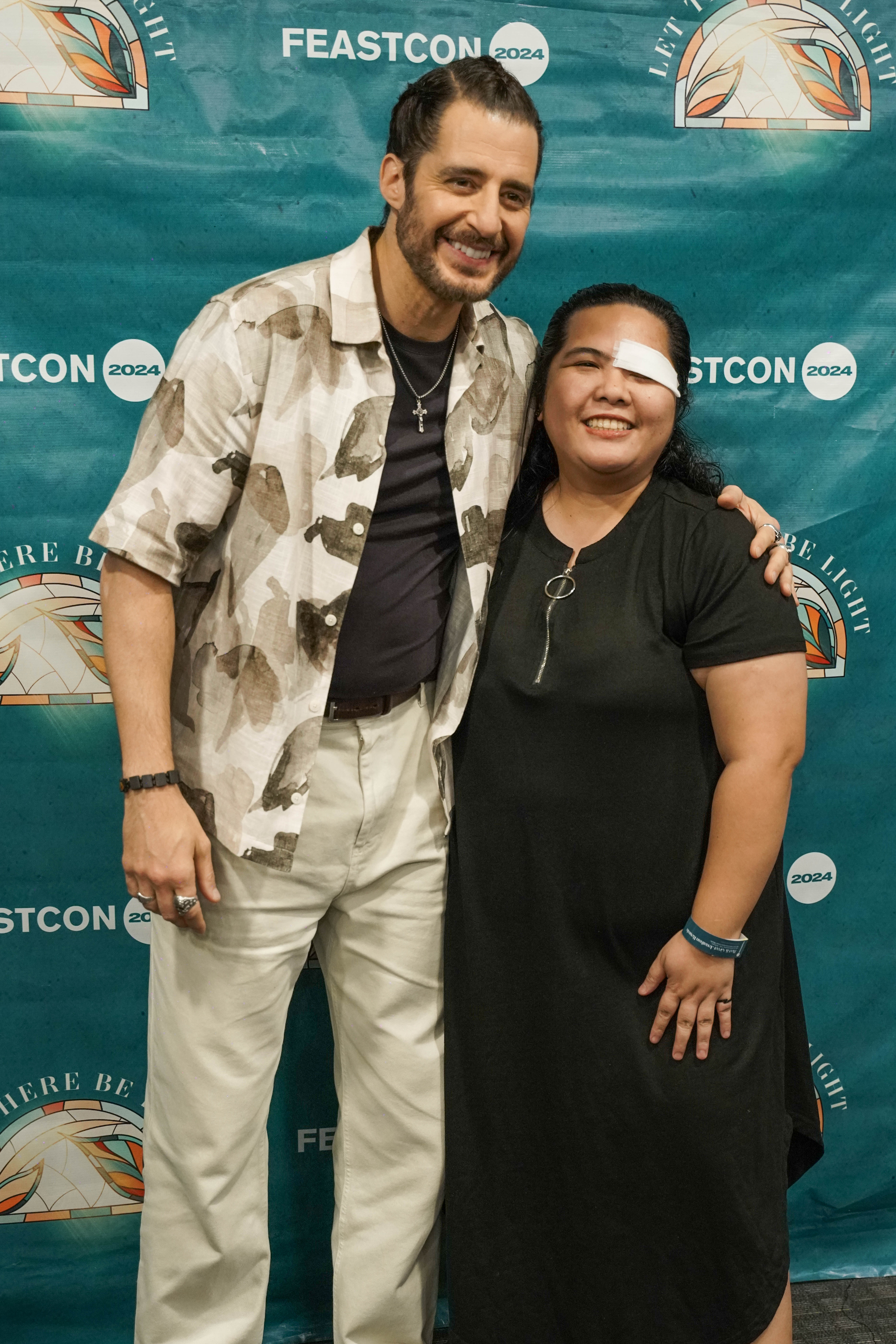 MEET&GREET_CAM2-255.JPG