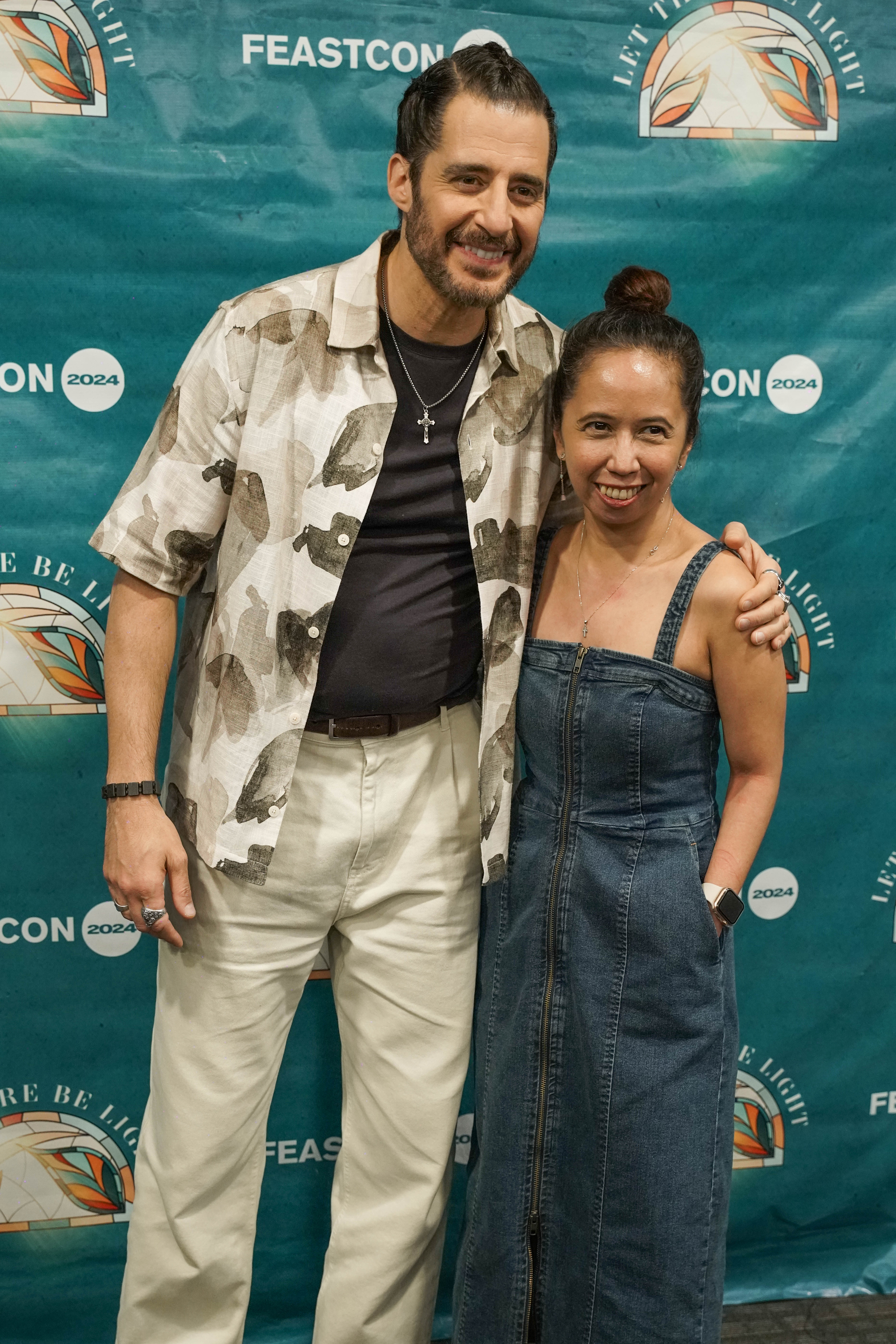 MEET&GREET_CAM2-257.JPG