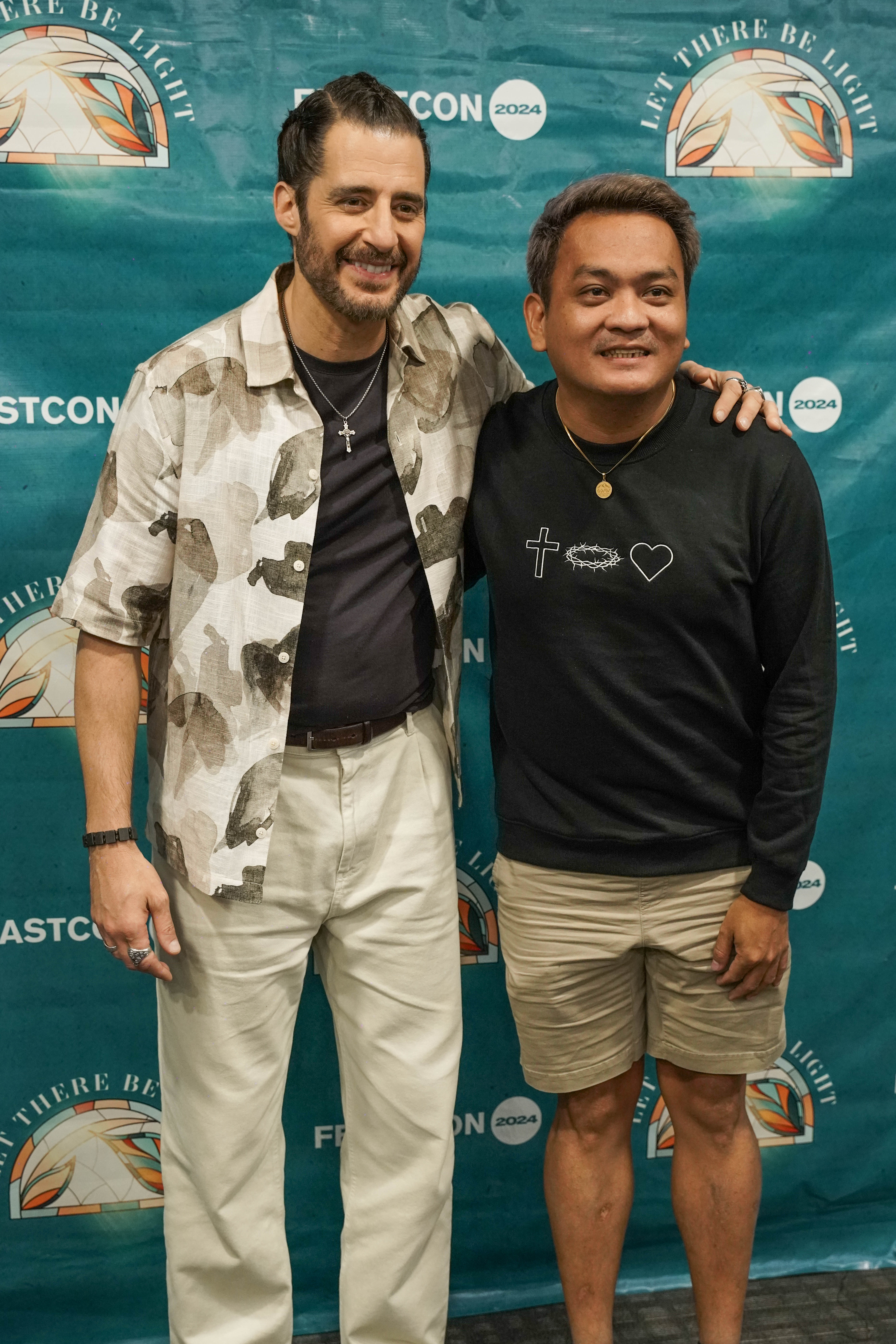 MEET&GREET_CAM2-258.JPG