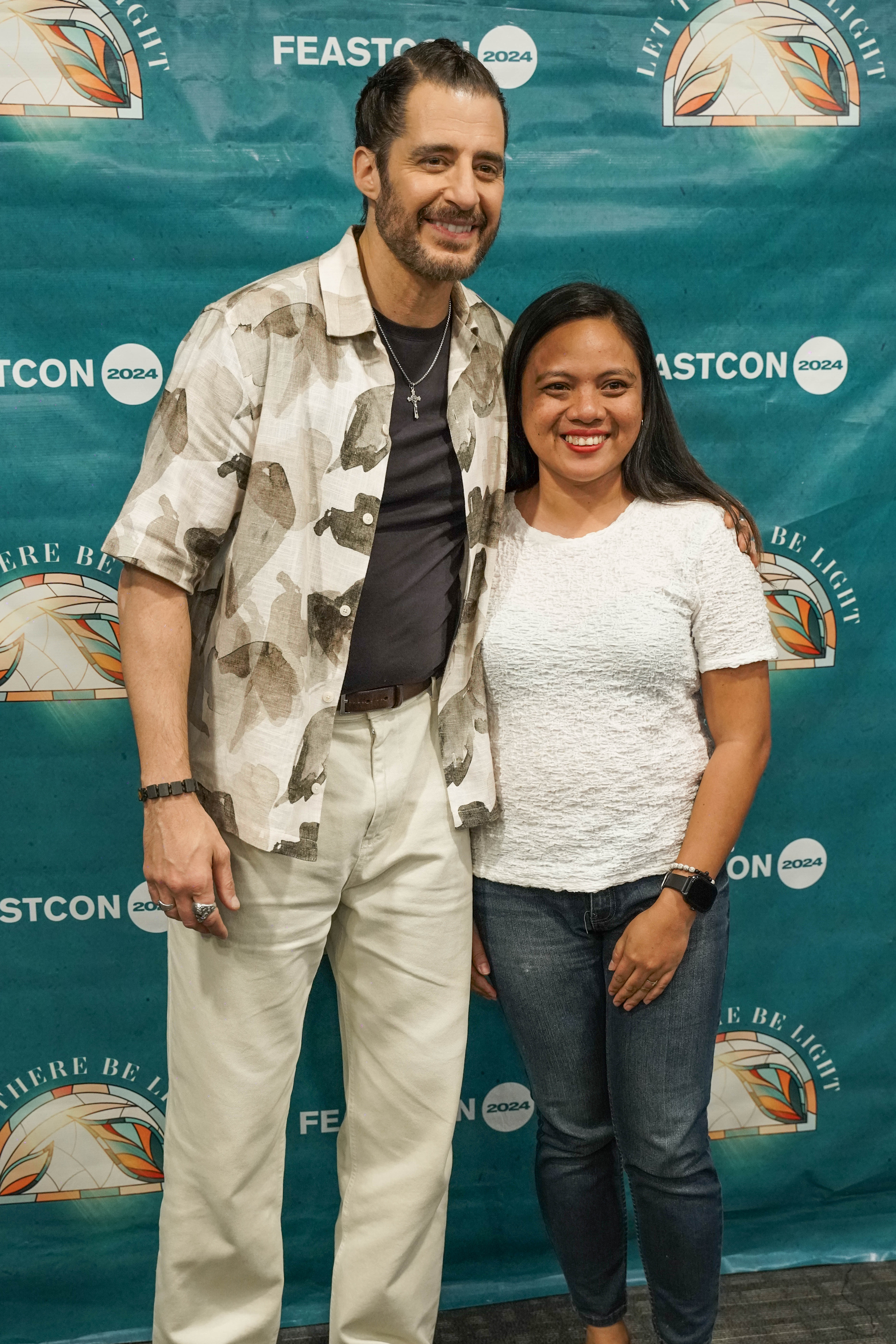 MEET&GREET_CAM2-259.JPG