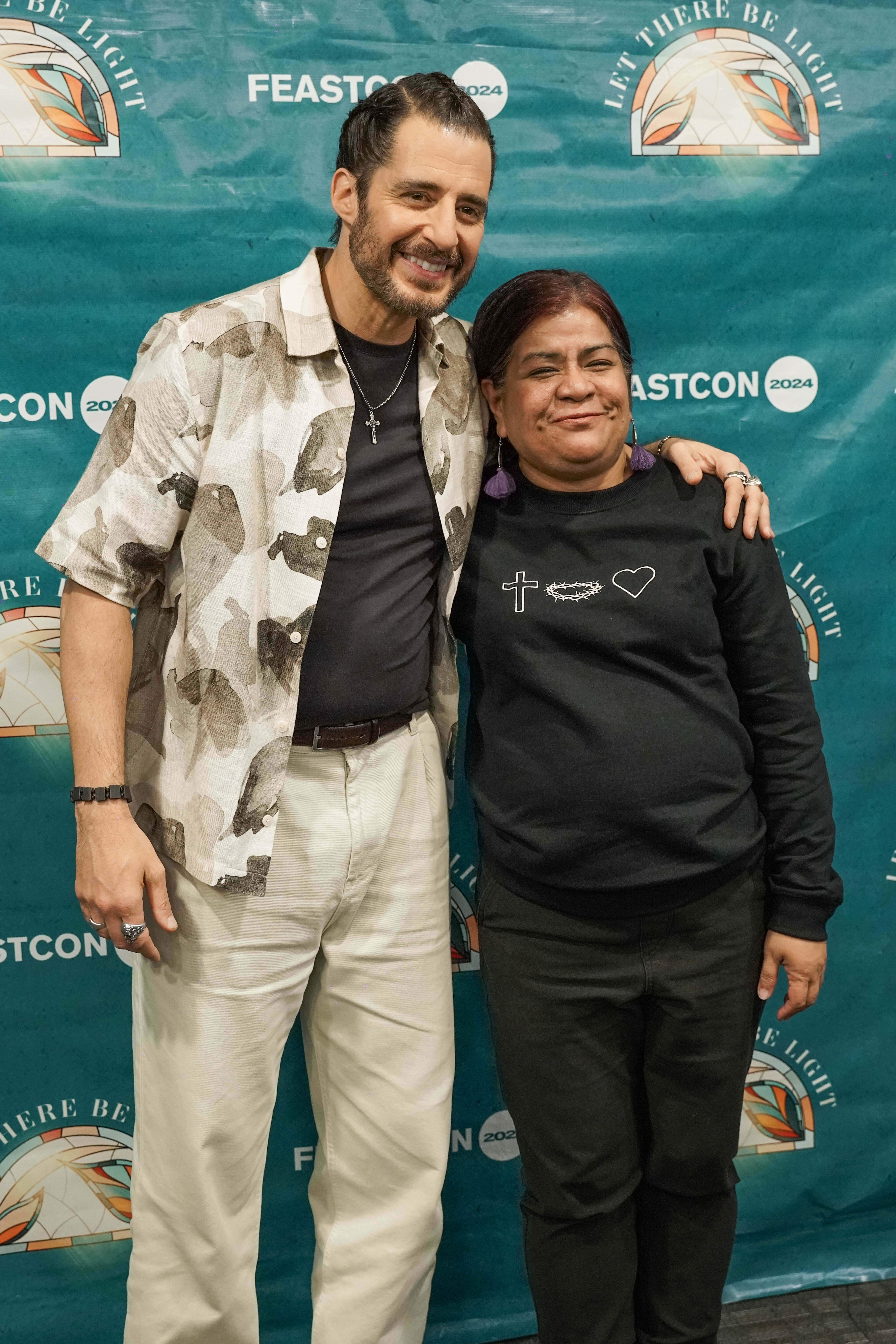 MEET&GREET_CAM2-26.JPG