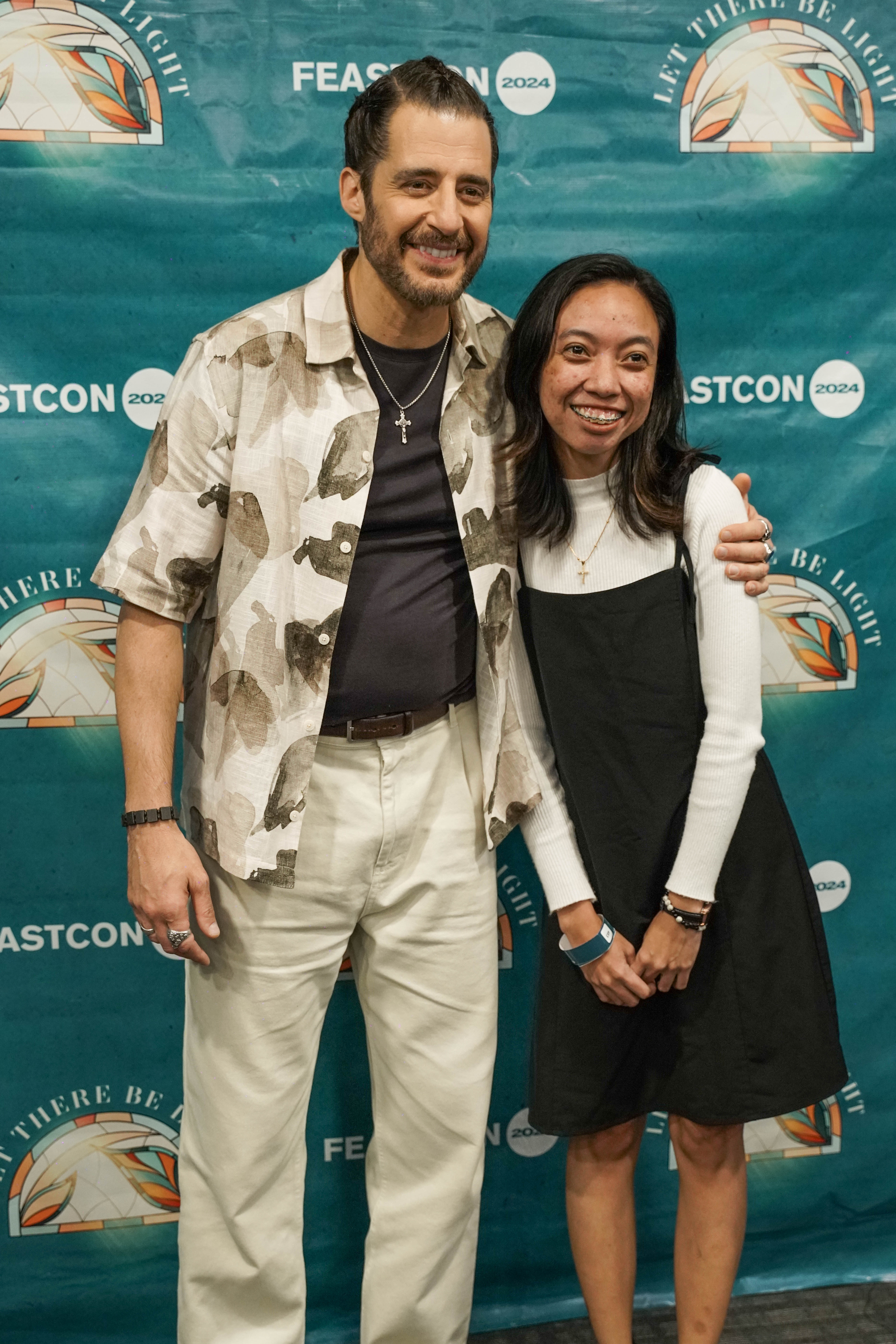 MEET&GREET_CAM2-260.JPG