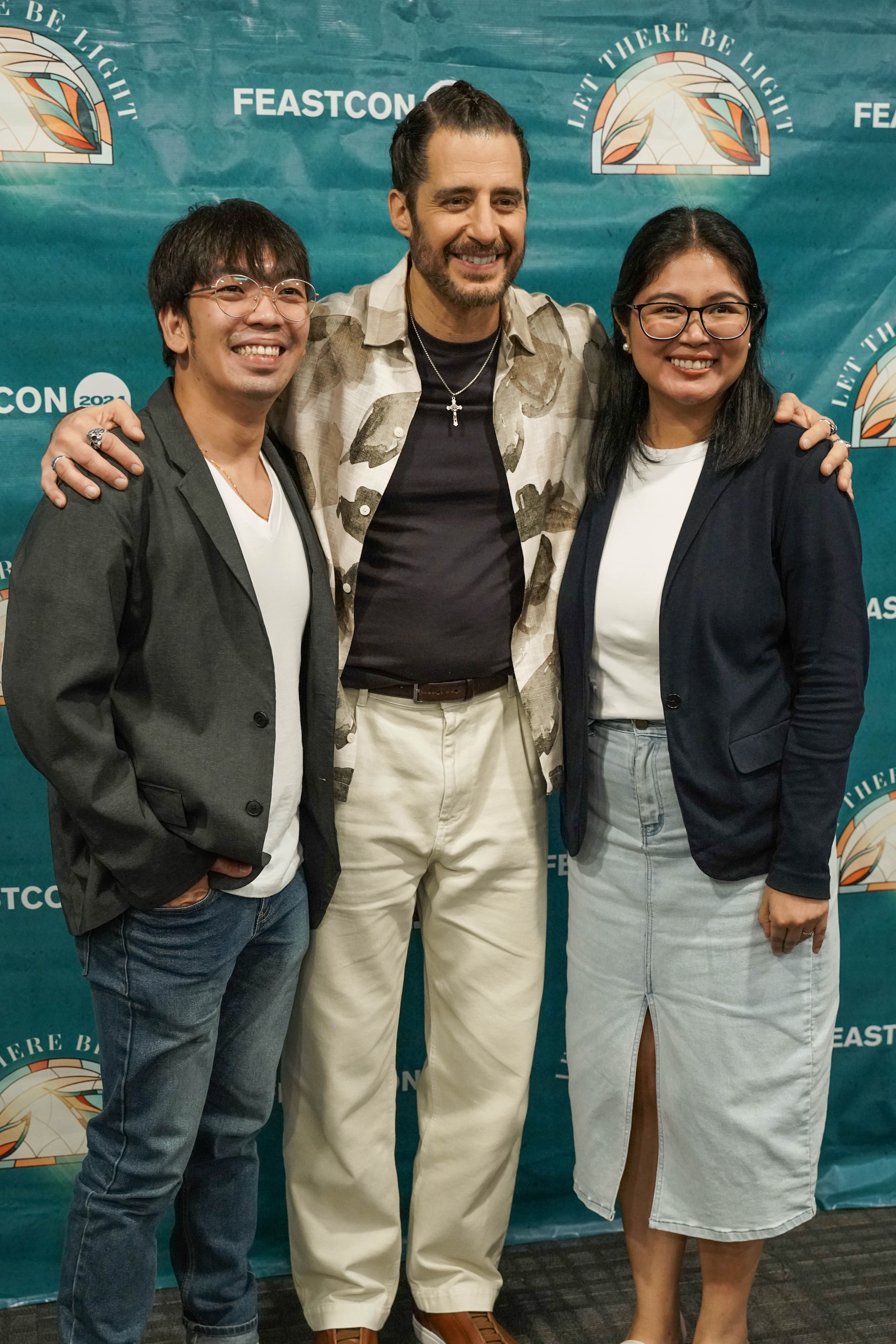 MEET&GREET_CAM2-261.JPG
