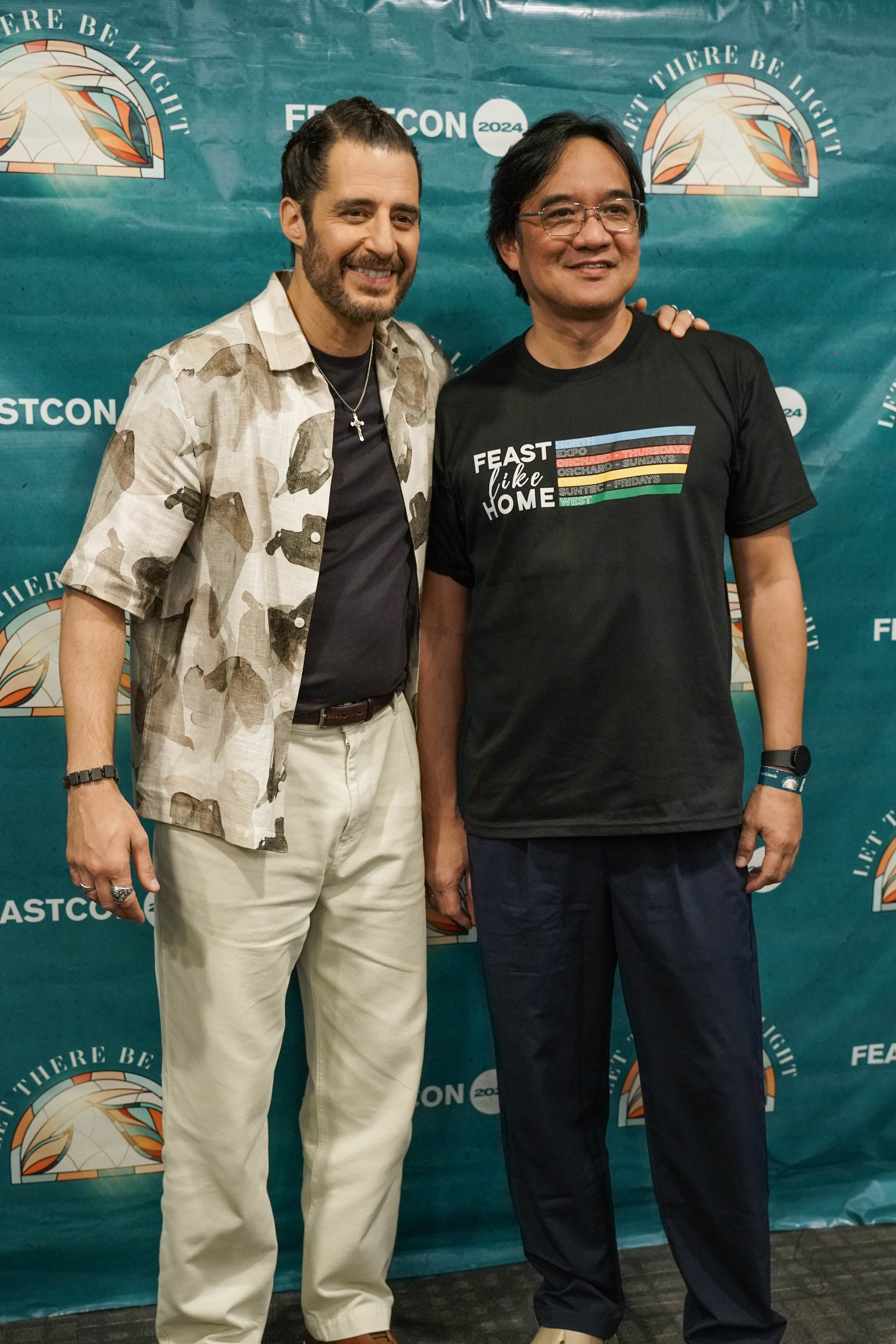 MEET&GREET_CAM2-262.JPG
