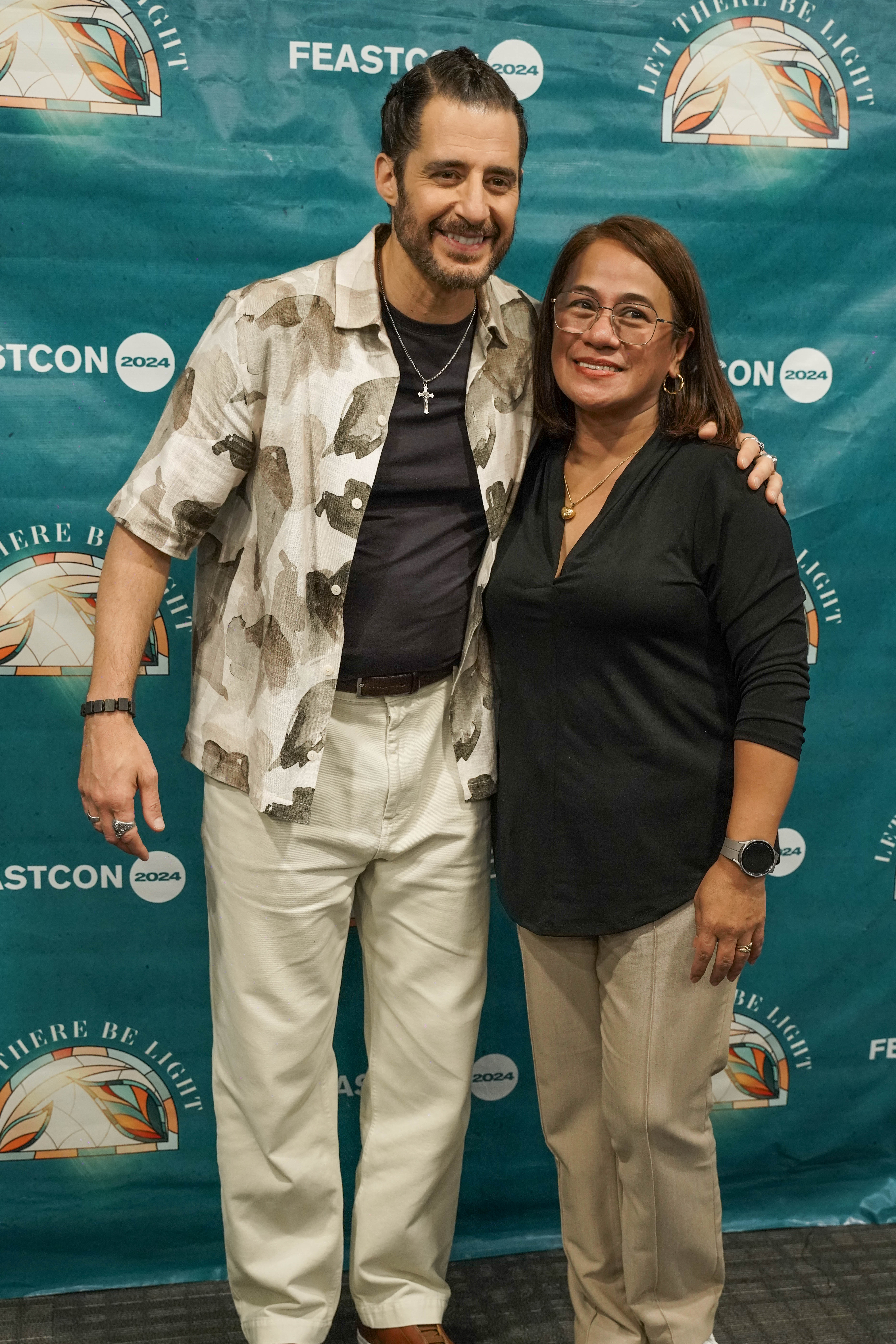 MEET&GREET_CAM2-263.JPG