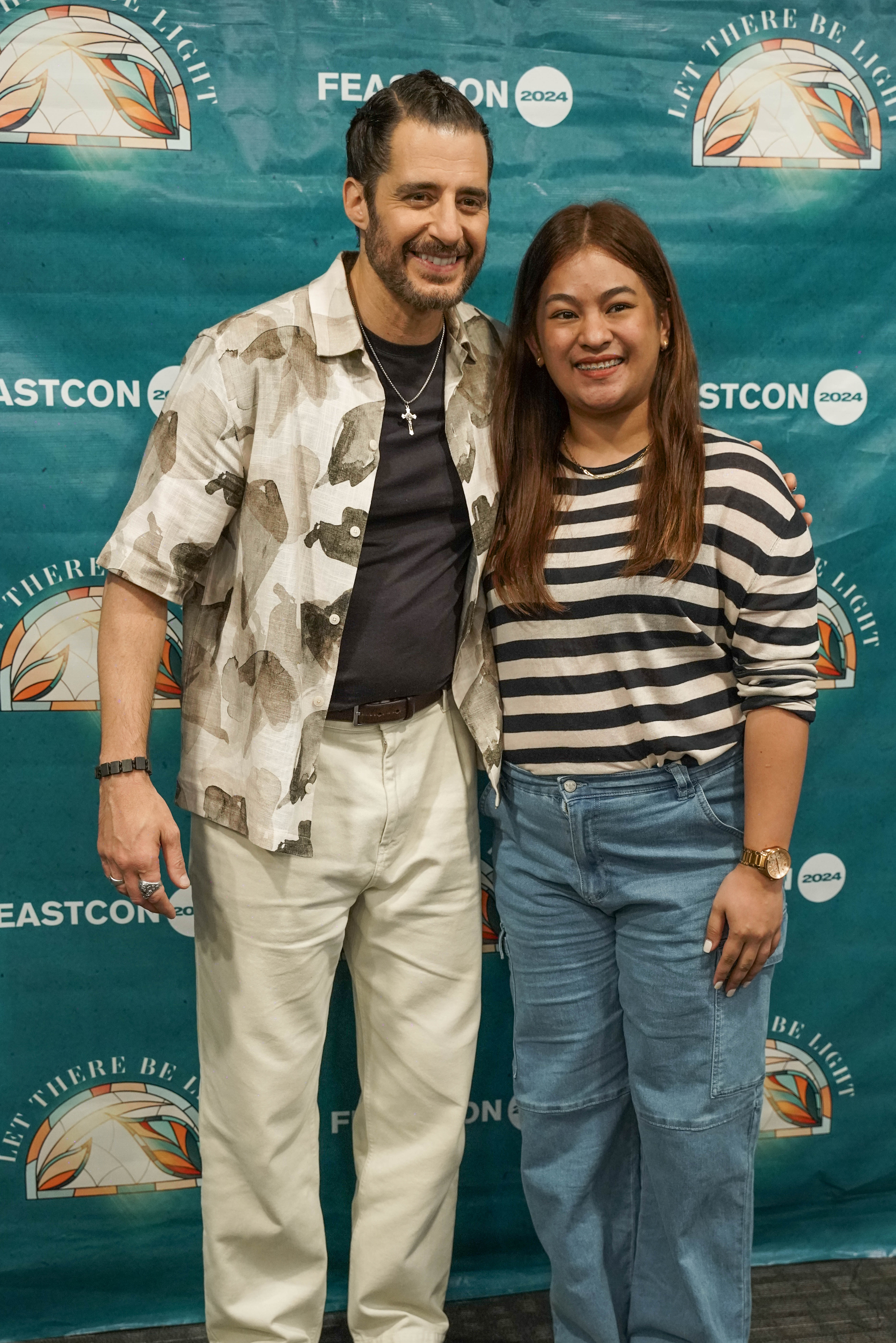 MEET&GREET_CAM2-264.JPG