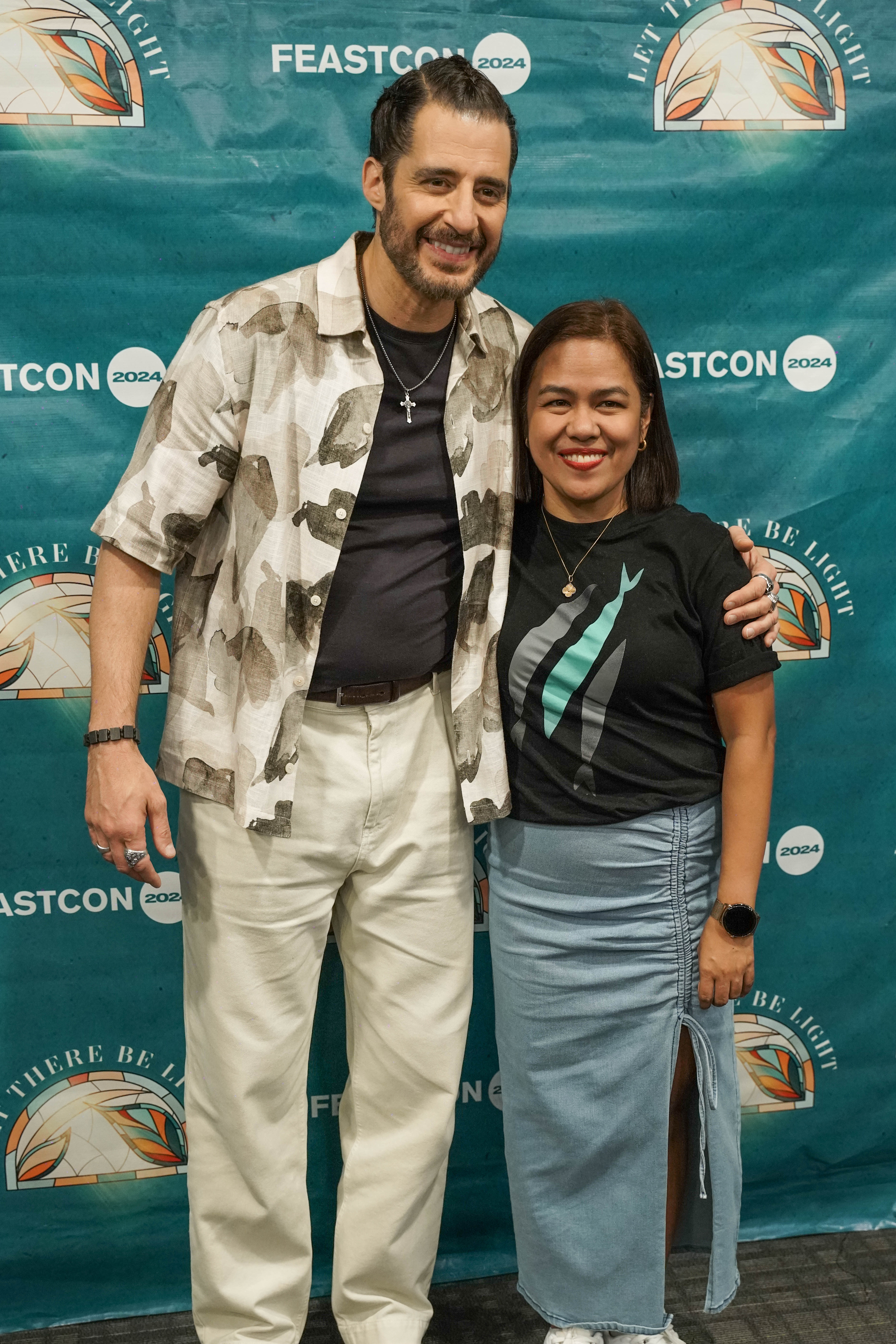 MEET&GREET_CAM2-265.JPG