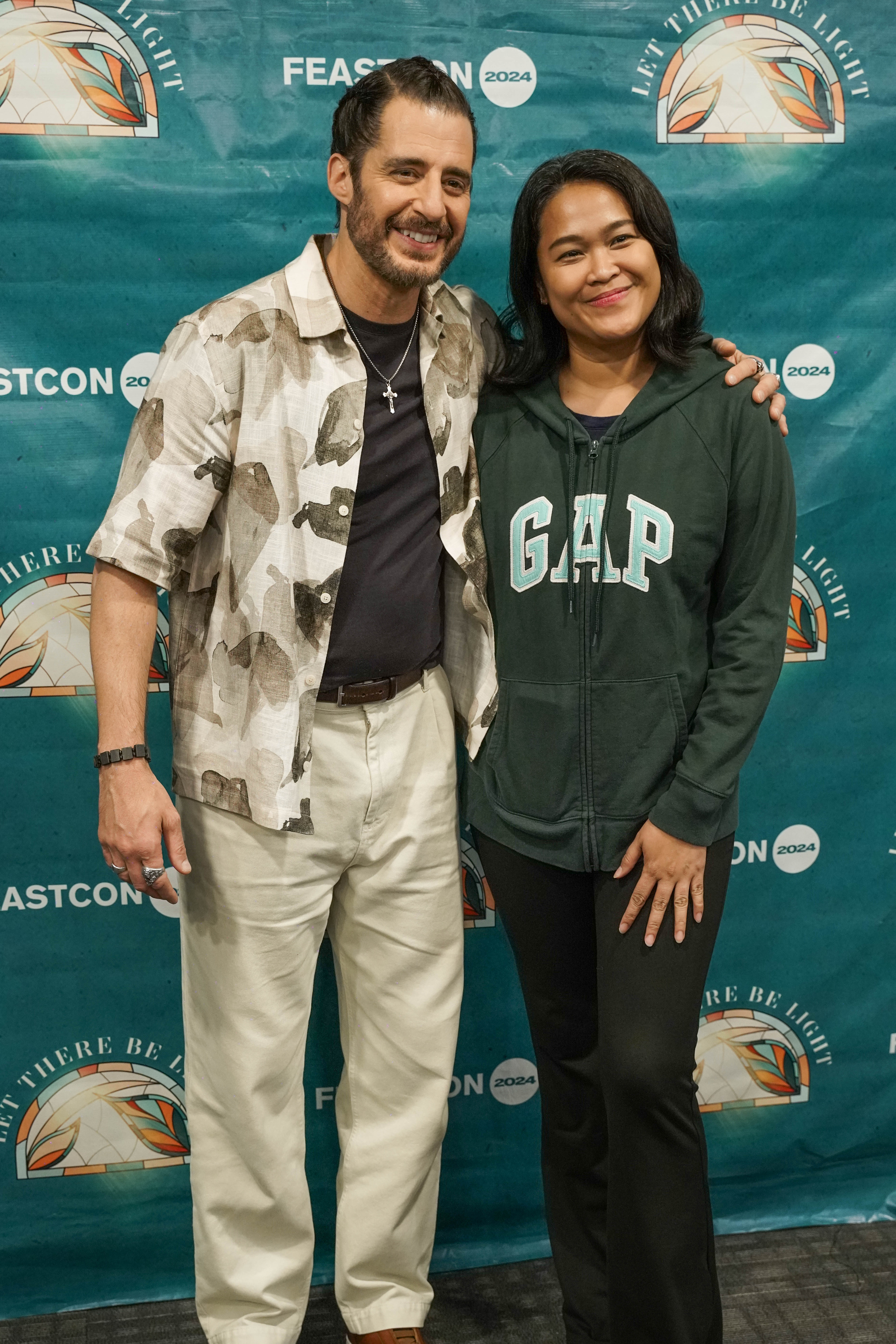 MEET&GREET_CAM2-266.JPG