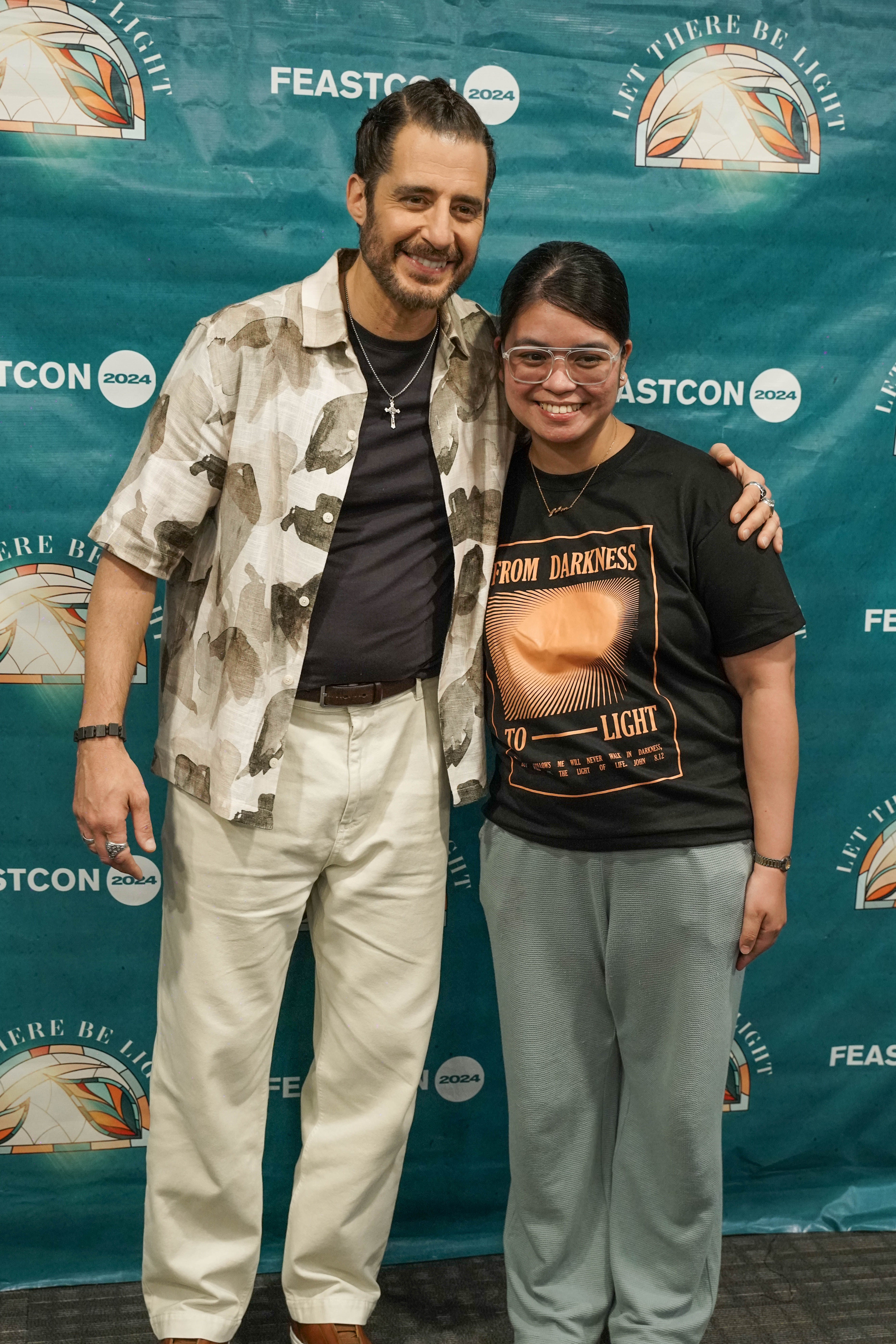 MEET&GREET_CAM2-267.JPG