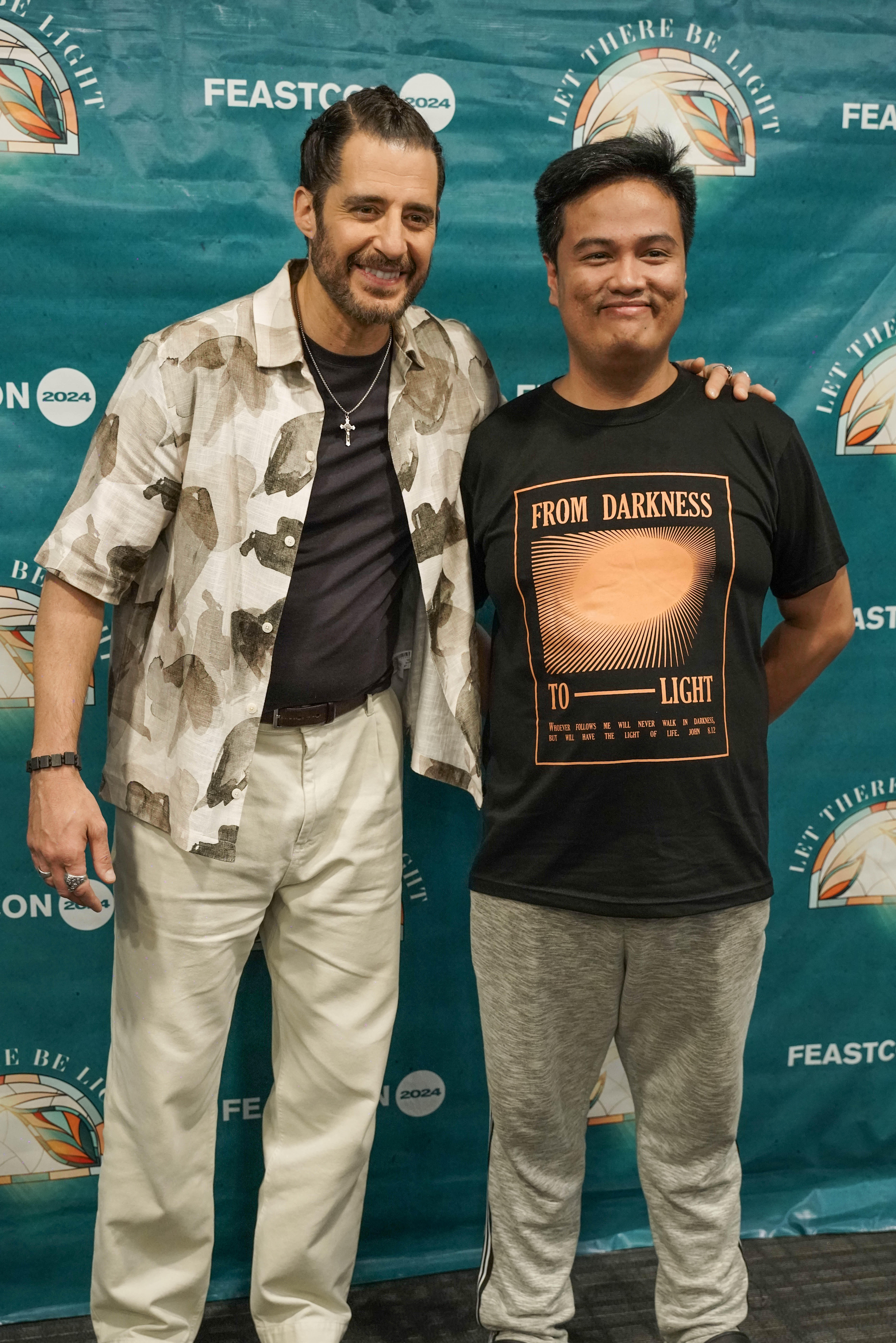 MEET&GREET_CAM2-268.JPG