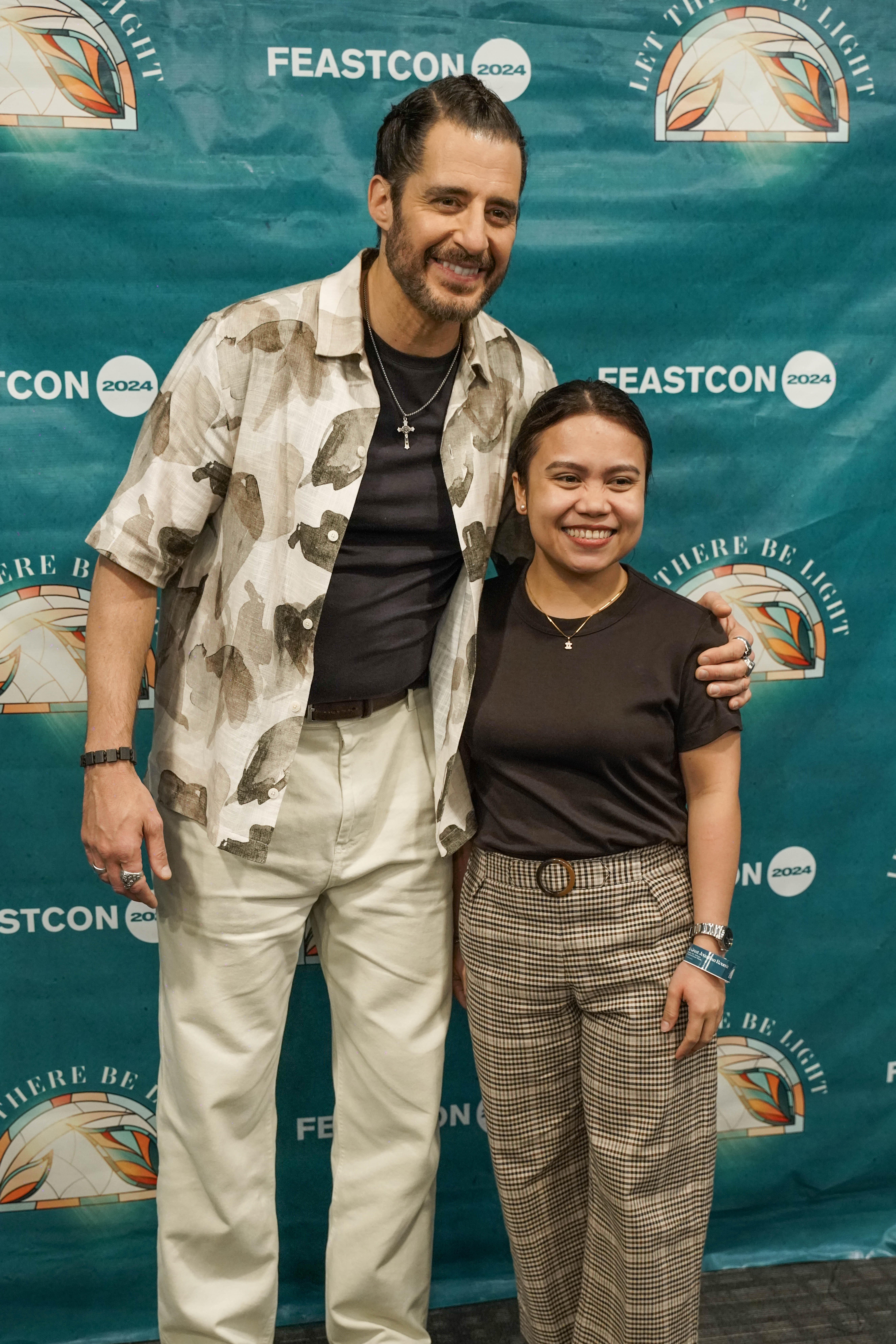 MEET&GREET_CAM2-269.JPG
