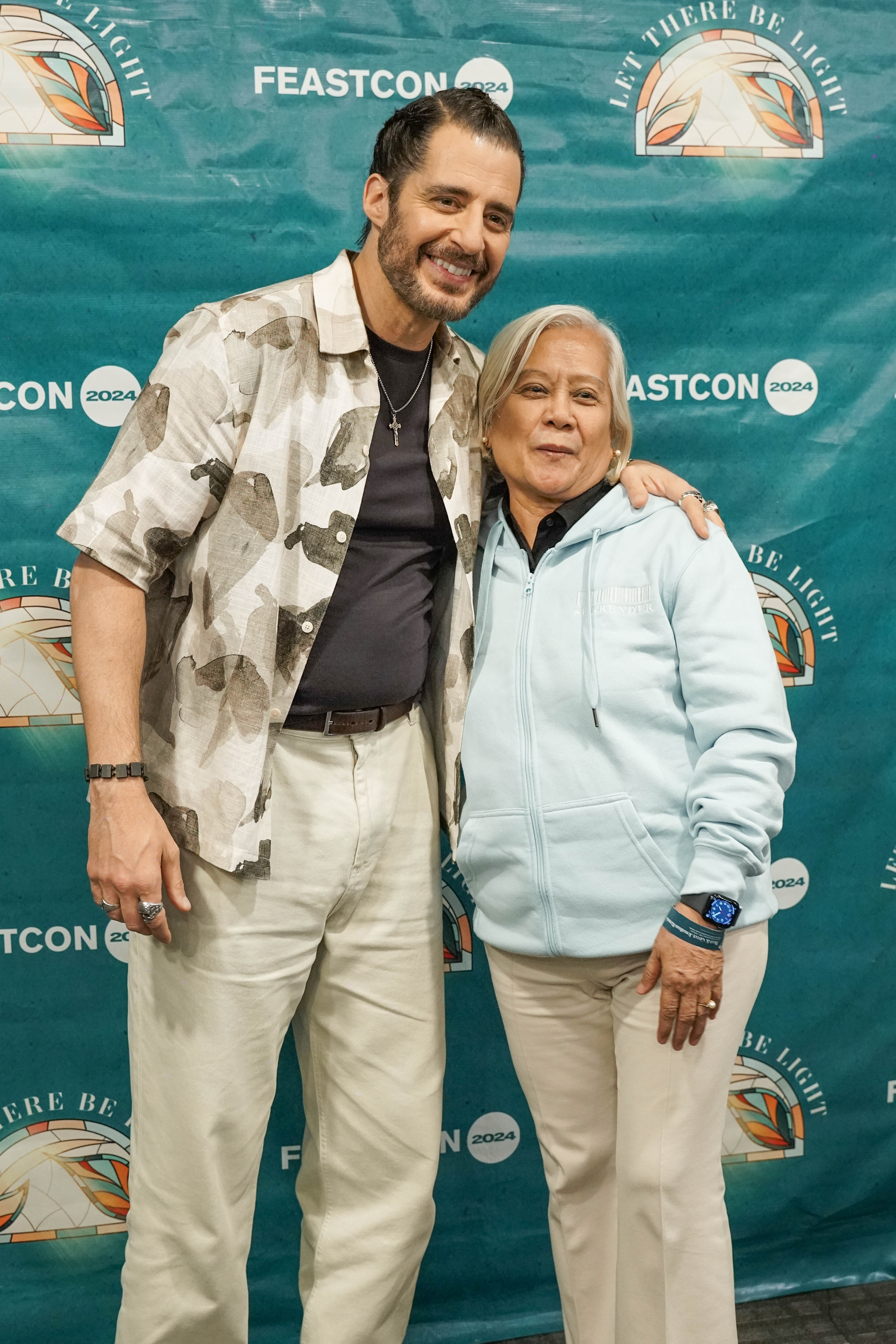 MEET&GREET_CAM2-27.JPG