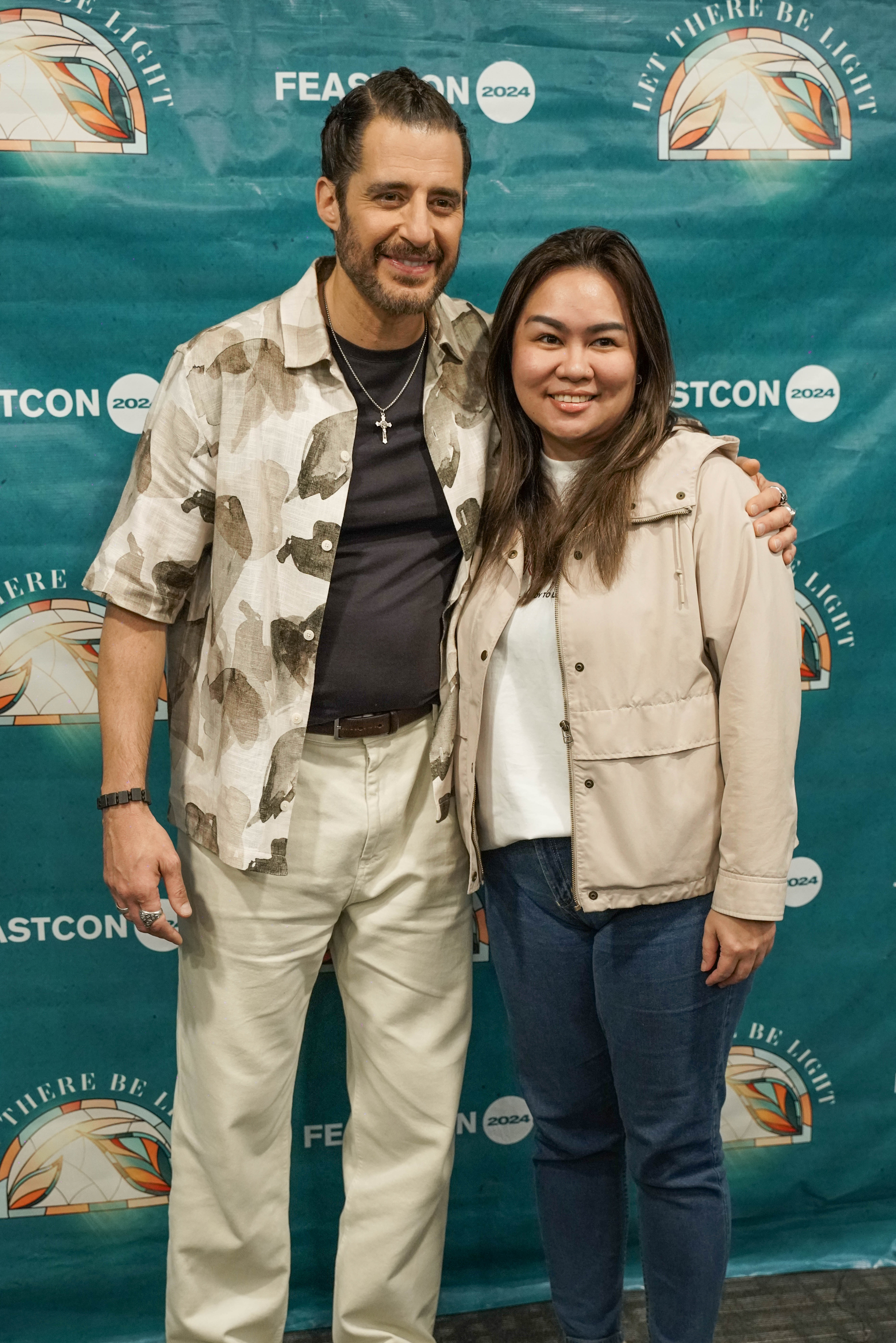 MEET&GREET_CAM2-270.JPG
